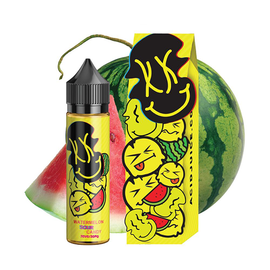 Acid Juice - Watermelon Sour Candy
