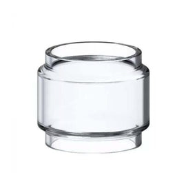 ECIG - SPARE GEEKVAPE GLASS ZEUS 5.5ml