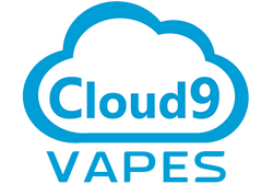 Cloud 9 Australia Vapes