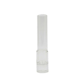 Arizer Solo II Glass Aroma Tube