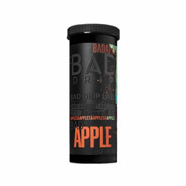 Bad Drip - Bad Apple 60ml