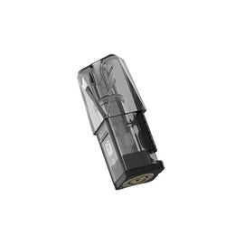 Vaporesso Barr Replacement pods 2 pack