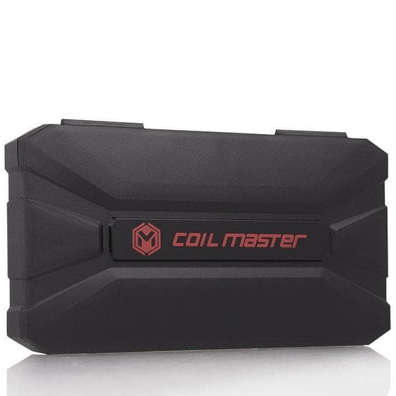cloud-9-australia-vapes - Coil Master DIY Kit Mini V2 - Coil Master - Tools
