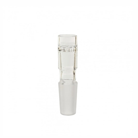 Arizer Solo / Air Frosted Glass Aroma Tube 14mm