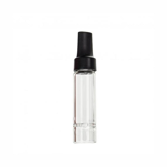 Arizer Solo II Tipped Glass Aroma Tube