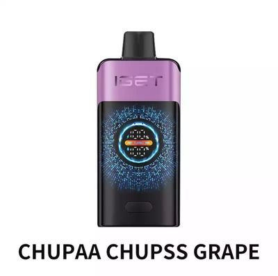 IGET One 12000 Puffs Chupa Chups Grape, disposable vape device, adult disposable vape, long-lasting disposable e-cig, premium flavored vape, smooth tropical hits, backup disposable vape, menthol disposable e-cig, compact disposable vape, mesh coil vape, high-capacity disposable, grape lollipop flavor vape, portable e-cig, sleek vape design, travel-friendly vape, draw-activated e-cig, rechargeable disposable vape, leak-resistant vape, flavorful disposable, pocket vape, tropical e-cig, fruity disposable vape, grape vape, candy flavor vape, lightweight vape, easy-to-use disposable, refill-free e-cig, nicotine vape device, menthol fruit vape, premium disposable e-cig, mesh coil technology, smooth draw vape, extended puff disposable, vacation vape, social event vape, party vape disposable, all-day vape, convenient e-cig, on-the-go vape, e-cigarette alternative, high-performance disposable, adult grape e-cig, portable flavor vape, reliable disposable e-cig, on-demand vape hits, fruity mesh coil disposable, disposable e-cig for travel, compact flavor vape, grape candy e-cig, easy puff disposable, premium tropical hits vape, smooth tropical disposable, leak-proof disposable vape, pocket-sized tropical vape, high-performance e-cig, extended tropical vape, adult-friendly disposable, fruit-flavored puff device, long-lasting tropical e-cig, disposable vape for parties, grape candy disposable e-cig, convenient tropical disposable, mesh coil fruit vape, travel-friendly fruity e-cig, backup tropical vape, portable grape vape, sleek disposable e-cig, fruity menthol disposable, all-day fruity vape, fruity mesh coil e-cig, extended puff fruit vape,