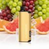 ALIBARBAR INGOT Grape Grapefruit disposable vape, 9000 puffs e-cig, fruity disposable vape, adult e-cigarette, premium flavored vape, long-lasting disposable vape, citrus grape disposable e-cig, travel-friendly vape, on-the-go disposable e-cig, high-capacity fruit vape, premium e-cig 9000 puffs, Grape Grapefruit e-cig flavor, refreshing vape device, portable disposable vape, juicy grape grapefruit flavor, tropical citrus vape, hassle-free adult disposable, smooth fruit vape, compact e-cig for travel, long-lasting vapor device, all-day disposable e-cig, fruity menthol vape, grape grapefruit e-cig pack, premium portable e-cigarette, bold fruit vape disposable, 9000 puff premium e-cig, top-rated disposable vape, adult fruity vape, Grape Grapefruit vape pen, long-lasting flavored e-cig, smooth disposable vape for adults, compact fruity disposable e-cig, flavor-rich adult vape, citrus fruit vape pen, refreshing Grape Grapefruit disposable, premium quality disposable e-cig, travel and party disposable vape, fruity tropical disposable vape, smooth vapor grape grapefruit, high puff vape device, adult premium fruit disposable, portable long-lasting e-cig, best fruit vape 9000 puffs, flavor fusion disposable e-cig, on-the-go fruity vape pen, disposable e-cig for adults 21+, balanced fruit vape flavor, premium grape grapefruit disposable vape