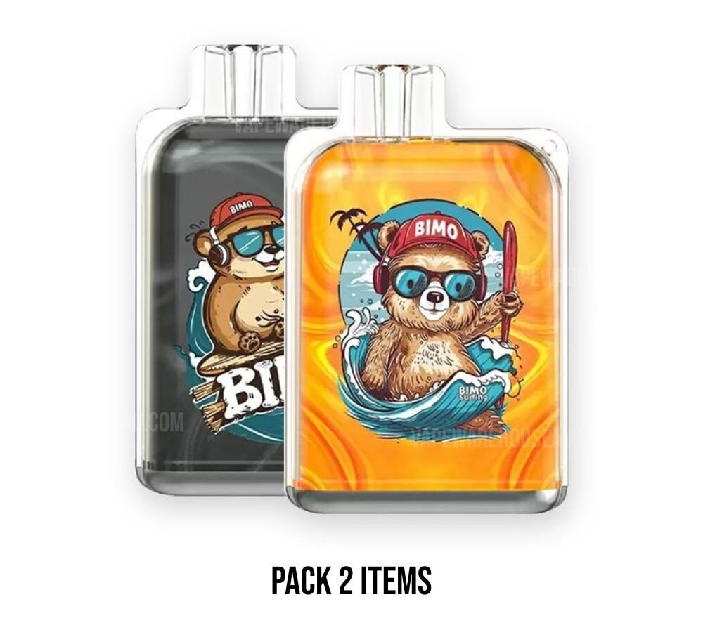 BIMO CRYSTAL 12000 Puffs 2-Pack, BIMO disposable vape bundle, adult disposable e-cig 12000 puffs, long-lasting disposable vape pack, premium flavored vape BIMO Crystal, rechargeable disposable vape 12000 puffs, high puff count disposable e-cig bundle, travel-friendly disposable vape pack, convenient adult disposable vape set, multi-flavor disposable vape, pre-filled e-liquid disposable 12,000 puffs, compact travel disposable vape, backup disposable e-cig pack, long-duration disposable vape bundle, adult premium disposable vape 12000 puffs, variety flavor disposable vape, rechargeable USB-C disposable vape pack, portable high puff count disposable e-cig, smooth fruity hits disposable vape, tropical flavor disposable vape, citrus flavor disposable vape, berry flavor disposable vape, sweet candy disposable vape, tropical fruit disposable e-cig, flavor-rich disposable vape set, adult portable disposable vape, high-capacity disposable vape, long-lasting e-cig bundle, no-maintenance disposable vape pack, convenient all-day disposable vape, travel-ready disposable vape set, backup vape for travel, rechargeable fruity flavor disposable e-cig, disposable vape for social events, compact rechargeable disposable vape, easy-to-use premium disposable vape, flavor variety adult disposable vape, high-performance disposable e-cig pack, smooth draw disposable vape, rechargeable long-use disposable vape, adult candy-flavored disposable e-cig, travel-ready fruity disposable vape, premium fruit disposable e-cig, exotic flavor disposable vape, sweet and fruity disposable e-cig, long-lasting tropical disposable vape, fruit medley disposable vape pack, compact multi-flavor disposable e-cig, convenient disposable vape set, flavorful high puff count disposable e-cig, backup disposable vape bundle, adult friendly disposable vape set, rechargeable USB-C high-capacity disposable e-cig, portable long-lasting disposable vape pack, premium adult fruit-flavored disposable vape.