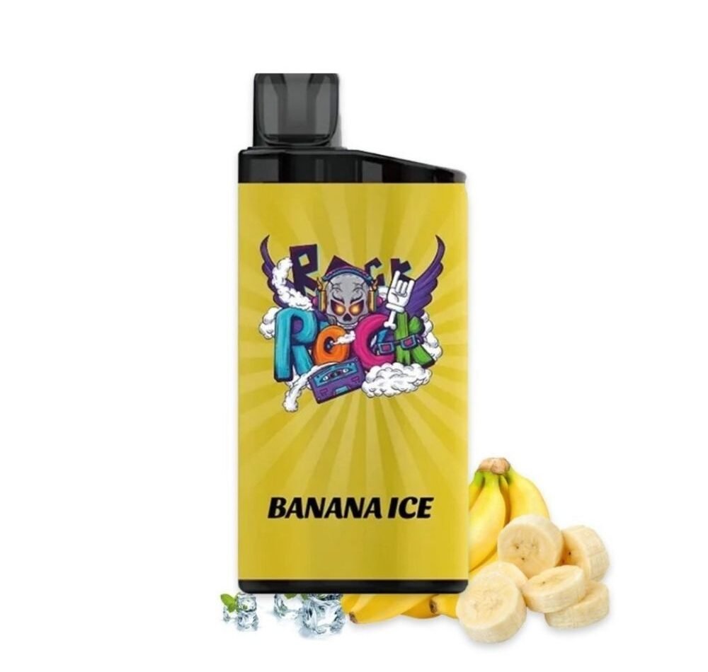 IGET Bar 3500 Puffs Banana Ice, disposable vape, banana ice vape, adult disposable vape, long-lasting disposable e-cig, premium flavored vape, creamy banana flavor vape, smooth tropical hits, backup disposable vape, menthol disposable e-cig, mesh coil disposable, compact disposable vape, portable e-cigarette, travel-friendly vape, lightweight disposable, draw-activated e-cig, leak-resistant vape, banana flavor disposable, cool menthol vape, high-capacity disposable vape, easy-to-use vape, fruity ice disposable, rich flavor e-cig, banana menthol vape, smooth draw disposable, banana ice e-cigarette, premium disposable e-cig, rechargeable disposable vape, fruity disposable vape, extended puff disposable, creamy banana disposable, all-day vape, social event vape, vacation disposable, compact e-cig, portable banana vape, reliable disposable e-cig, mesh coil flavor disposable, tropical fruit disposable, sleek banana ice vape, convenience disposable e-cig, fruity menthol disposable, pocket-sized vape, lightweight e-cig, banana flavor puff vape, cooling disposable vape, fruit and menthol blend vape, on-the-go disposable, fruity mesh coil vape, tropical creamy vape, banana chill disposable, smooth banana e-cig, mesh coil technology vape, premium banana disposable, banana ice mesh coil, long puff capacity vape, banana menthol disposable, tropical banana ice e-cig, portable mesh coil e-cig, disposable e-cig banana ice, compact fruity e-cig, easy draw banana disposable, tropical vape for adults, high-performance disposable, mesh coil fruit vape, banana chill e-cigarette, adult fruit disposable vape, creamy fruit disposable e-cig, travel vape device, portable disposable e-cigarette, banana flavor vape pen, fruit menthol disposable vape, on-the-go banana vape, mesh coil banana ice, fruity tropical e-cig, smooth hit banana disposable, adult tropical disposable, fruit ice vape, banana blend disposable, long-lasting banana vape, fruit mesh coil e-cig, compact disposable e-cig, banana flavor travel vape, pocket fruit e-cig, reliable mesh coil vape, fruit menthol e-cigarette, banana flavor long-lasting vape, tropical banana puff, fruity long puff vape, banana disposable for travel, high-capacity fruit disposable, tropical mesh coil vape, fruit menthol disposable e-cig, portable banana ice e-cig, creamy banana hit vape, banana puff mesh coil disposable, adult banana e-cig, long puff mesh coil e-cigarette, tropical disposable vape pen, fruit menthol disposable device, banana flavor puff e-cig, creamy fruit vape, smooth banana puff vape, banana ice portable vape, compact banana ice disposable, banana ice fruity vape, long-lasting fruit e-cig, tropical banana disposable e-cig, creamy banana e-cigarette, banana ice flavor puff, smooth banana hit, adult tropical banana disposable, banana menthol vape pen, banana ice e-cig mesh coil, fruit menthol mesh coil disposable, banana puff device, tropical banana ice e-cigarette, banana flavor smooth draw, fruity banana mesh coil vape, banana menthol puff device, banana ice all-day vape, banana flavor travel e-cig, creamy banana vape device, banana chill disposable vape, banana ice long-lasting disposable, banana mesh coil puff, banana flavor e-cig disposable, banana puff mesh coil device, banana ice smooth hits, banana tropical e-cig, adult fruit disposable, banana flavor compact e-cig, banana tropical disposable e-cigarette, banana ice puff vape, banana ice mesh coil disposable, banana creamy puff e-cig, banana ice vape device, banana ice tropical e-cig, banana flavor mesh coil, banana ice compact vape, banana smooth e-cig disposable, banana ice vape for adults, banana e-cigarette tropical flavor, banana ice disposable for travel, banana ice mesh coil e-cigarette, banana flavor long puff vape, banana ice fruity e-cig, banana tropical puff disposable, banana ice all-day e-cig, banana disposable vape pen, banana flavor mesh coil puff, banana fruity tropical e-cig, banana chill mesh coil vape, banana ice extended puff e-cig, banana smooth tropical vape, banana long-lasting puff device, banana ice mesh vape, banana tropical mesh coil disposable, banana ice fruit puff, banana menthol fruit vape, banana smooth hit disposable, banana ice puff mesh e-cig, banana flavor tropical puff, banana tropical e-cigarette, banana ice vape pen device, banana ice adult disposable, banana mesh coil compact vape, banana creamy tropical disposable, banana ice fruity e-cigarette, banana puff tropical vape, banana ice mesh coil long-lasting, banana menthol puff e-cig, banana smooth mesh disposable, banana flavor compact disposable, banana tropical mesh coil, banana ice creamy vape, banana tropical e-cig mesh, banana long puff tropical disposable, banana ice smooth flavor, banana flavor disposable tropical, banana mesh coil fruit e-cig, banana tropical mesh vape, banana ice long puff disposable, banana e-cig fruit flavor, banana ice tropical mesh coil, banana smooth mesh vape, banana puff tropical flavor, banana disposable e-cig fruit flavor, banana ice travel vape, banana fruit e-cig mesh coil, banana flavor mesh coil disposable, banana puff tropical disposable, banana ice premium disposable, banana tropical puff vape, banana mesh coil e-cig fruit, banana ice portable e-cig, banana ice long-lasting disposable, banana flavor puff e-cigarette, banana mesh coil long puff, banana fruity ice e-cig, banana ice smooth puff device, banana e-cig mesh coil disposable, banana tropical puff device, banana flavor all-day disposable, banana ice fruity disposable, banana mesh coil tropical flavor, banana ice high puff disposable, banana smooth tropical puff, banana ice disposable for adults, banana flavor long puff disposable, banana ice mesh puff e-cig, banana creamy tropical flavor, banana ice high capacity e-cig, banana mesh coil high puff vape, banana tropical flavor disposable, banana ice fruity high puff e-cig, banana smooth tropical flavor disposable, banana puff long-lasting e-cig, banana ice compact puff disposable, banana tropical mesh puff vape, banana flavor fruity mesh disposable, banana ice e-cig tropical flavor, banana mesh coil puff tropical disposable, banana smooth fruity e-cig, banana tropical puff e-cigarette, banana ice puff tropical e-cig, banana mesh coil flavor puff, banana ice tropical puff disposable, banana fruity mesh puff vape, banana ice all-day puff disposable, banana tropical mesh puff e-cig, banana flavor tropical puff vape, banana ice tropical mesh coil disposable, banana mesh coil tropical puff vape, banana ice fruity puff disposable, banana tropical smooth puff vape, banana ice puff tropical e-cigarette, banana mesh coil smooth puff disposable, banana flavor high puff e-cig, banana tropical fruity puff e-cigarette, banana ice high puff mesh coil, banana flavor puff tropical vape, banana ice smooth tropical puff e-cig, banana flavor high capacity puff disposable, banana ice mesh puff tropical e-cig, banana ice puff long-lasting e-cigarette, banana flavor disposable tropical mesh, banana ice fruity long puff vape, banana ice tropical mesh puff e-cig, banana flavor fruity high puff vape, banana ice long-lasting mesh puff e-cig, banana flavor high puff mesh coil disposable, banana ice smooth fruity puff e-cig, banana flavor puff tropical disposable, banana ice fruity puff e-cigarette, banana mesh coil long puff tropical vape, banana flavor mesh coil long puff e-cig, banana ice high puff fruity e-cig, banana flavor tropical long puff disposable, banana ice tropical mesh long puff e-cig, banana smooth fruity tropical puff disposable, banana ice fruity mesh long puff vape, banana flavor smooth mesh long puff e-cig, banana ice fruity long puff disposable, banana mesh coil tropical long puff e-cig, banana ice long puff fruity disposable, banana flavor mesh coil long puff tropical disposable, banana ice smooth tropical long puff e-cig, banana flavor fruity mesh long puff disposable, banana ice long puff mesh coil disposable, banana flavor tropical fruity long puff disposable, banana ice long puff smooth fruity e-cig, banana flavor tropical smooth mesh disposable, banana ice long puff smooth tropical vape, banana flavor fruity long puff mesh coil, banana ice long puff smooth fruit disposable, banana flavor tropical long puff smooth e-cig, banana ice long puff tropical fruit disposable, banana flavor smooth long puff mesh vape, banana ice long puff smooth tropical e-cig, banana flavor tropical long puff fruity disposable, banana ice long puff smooth fruity disposable, banana flavor mesh coil smooth long puff disposable, banana ice fruity long puff mesh coil, banana flavor smooth long puff tropical vape, banana ice mesh coil smooth long puff disposable, banana flavor tropical smooth long puff e-cig, banana ice smooth fruity long puff disposable, banana flavor long puff tropical smooth disposable, banana ice smooth long puff fruity e-cig, banana flavor tropical smooth puff disposable, banana ice long puff fruity smooth disposable, banana flavor mesh coil long puff smooth disposable, banana ice smooth long puff tropical disposable, banana flavor long puff smooth fruity e-cig, banana ice fruity long puff smooth disposable, banana flavor smooth long puff tropical disposable, banana ice long puff smooth fruity vape, banana flavor fruity smooth long puff disposable, banana ice smooth tropical long puff disposable, banana flavor tropical fruity smooth disposable, banana ice fruity smooth long puff vape, banana flavor smooth fruity long puff disposable, banana ice fruity smooth tropical disposable, banana flavor smooth fruity tropical disposable, banana ice smooth fruity tropical vape, banana flavor fruity smooth tropical disposable, banana ice fruity tropical smooth disposable, banana flavor smooth tropical fruity disposable, banana ice smooth tropical fruity vape, banana flavor tropical smooth fruity disposable, banana ice tropical fruity smooth disposable, banana flavor smooth tropical fruity vape, banana ice tropical smooth fruity disposable, banana flavor smooth tropical vape, banana ice smooth fruity disposable, banana flavor tropical fruity vape, banana ice fruity tropical disposable, banana flavor smooth tropical disposable, banana ice smooth fruity vape, banana flavor tropical disposable, banana ice fruity disposable, banana flavor smooth disposable, banana ice tropical vape, banana flavor fruity vape, banana ice disposable, banana flavor vape, banana disposable vape,