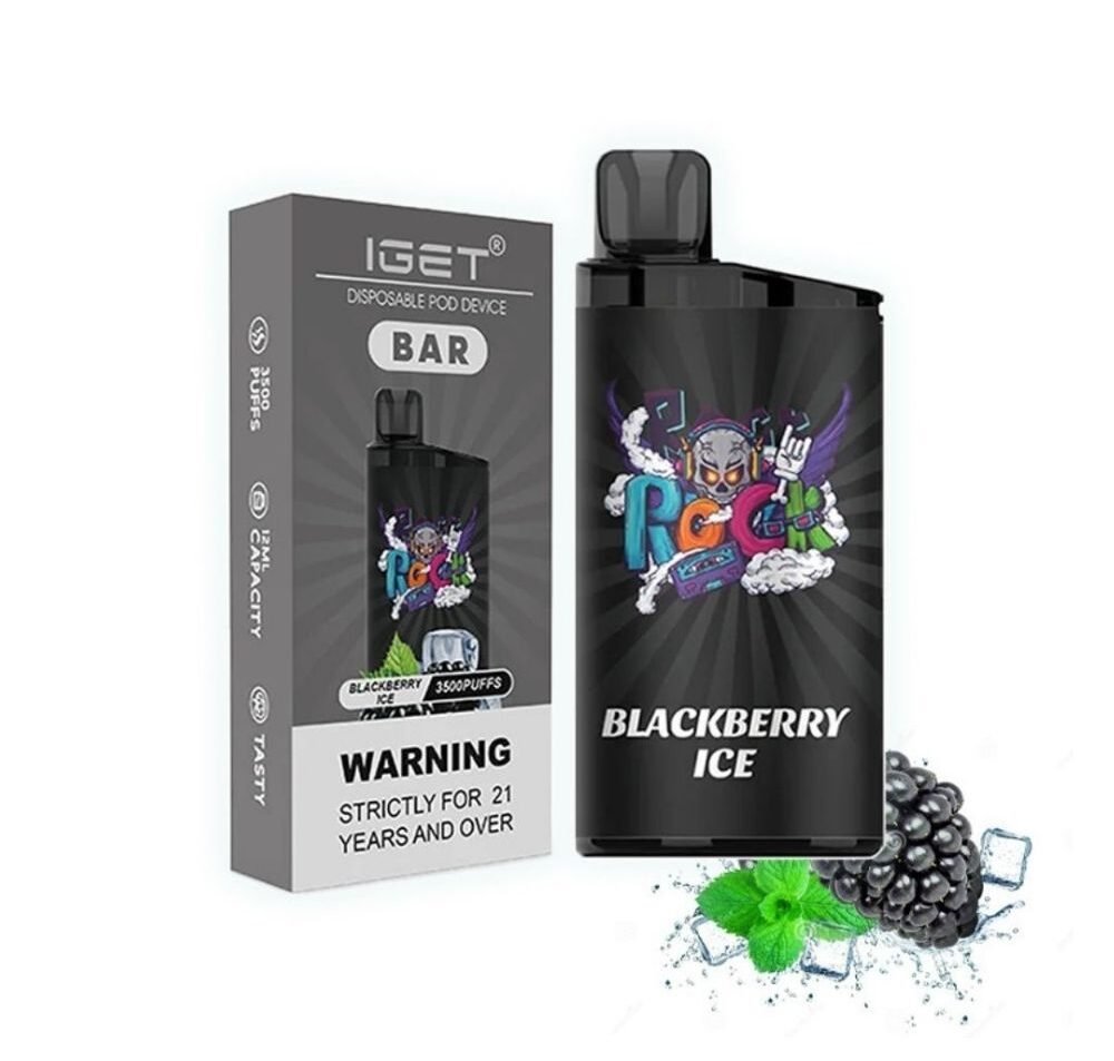 IGET Bar 3500 Puffs Blackberry Ice, disposable vape device, adult disposable vape, long-lasting disposable e-cig, premium flavored vape, smooth tropical hits, backup disposable vape, menthol disposable e-cig, compact disposable vape, mesh coil vape, high-capacity disposable, blackberry ice flavor vape, portable e-cig, sleek vape design, travel-friendly vape, draw-activated e-cig, rechargeable disposable vape, leak-resistant vape, flavorful disposable, pocket vape, fruity disposable vape, blackberry vape, icy flavor disposable, lightweight vape, easy-to-use disposable, refill-free e-cig, nicotine vape device, fruit flavor disposable, premium disposable e-cig, mesh coil technology, smooth draw vape, extended puff disposable, vacation vape, social event vape, party vape disposable, all-day vape, convenient e-cig, on-the-go vape, e-cigarette alternative, high-performance disposable, fruity e-cig, single fruit disposable, adult blackberry ice e-cig, portable flavor vape, reliable disposable e-cig, on-demand vape hits, fruity mesh coil disposable, disposable e-cig for travel, compact flavor vape, berry ice e-cig, easy puff disposable, premium fruit hits vape, smooth fruit disposable, leak-proof disposable vape, pocket-sized fruit vape, high-performance e-cig, extended fruity vape, adult-friendly disposable, fruit-flavored puff device, long-lasting fruity e-cig, disposable vape for parties, blackberry ice disposable e-cig, convenient fruit disposable, mesh coil fruit vape, travel-friendly fruity e-cig, backup fruit vape, portable blackberry ice vape, sleek disposable e-cig, icy fruit disposable, all-day fruit vape, fruity mesh coil e-cig, extended puff fruit vape, cooling fruit disposable, lightweight fruit e-cig, disposable vape with fruit blend, blackberry ice disposable, fruity flavor mesh coil, high-capacity fruit e-cig, smooth fruity draw, compact fruit disposable, portable fruit hits vape, adult fruit disposable, long-lasting fruit hits e-cig, premium fruity disposable, fruit puff device, easy-to-use fruit vape, icy flavor disposable, fruity mesh coil, disposable e-cig blackberry ice, fruit flavored e-cig, travel fruit e-cig, all-in-one fruit disposable, fruit flavor backup vape, pocket fruit e-cig, adult fruit mesh coil vape, long-lasting fruit puff, fruit-flavored e-cig, fruit disposable e-cig for adults, mesh coil fruit disposable, smooth fruit hit device, fruit flavor on-the-go, blackberry ice flavor vape, adult fruit disposable vape, fruity disposable, fruit flavor high-capacity e-cig, fruit puff device for travel, compact fruit vape, fruit disposable e-cig, extended fruit flavor disposable, backup fruit e-cig, portable blackberry ice disposable, fruit flavor premium vape, blackberry ice high-puff vape, fruit hits disposable e-cig, fruit mesh coil flavor, fruit disposable vape device, fruit blend disposable, fruit travel e-cig, fruit e-cig all-day use, fruit adult-friendly vape, fruit high-capacity puff device, fruit flavor smooth draw, fruit disposable e-cig for parties, fruity mesh coil, fruit flavor compact e-cig, blackberry ice adult vape, fruit hits mesh coil, fruit backup disposable vape, fruit portable flavor vape, adult fruit disposable e-cigarette, blackberry ice tropical disposable, fruit long-lasting puff, fruit-flavored e-cig, fruit disposable device, fruit flavor long-lasting,