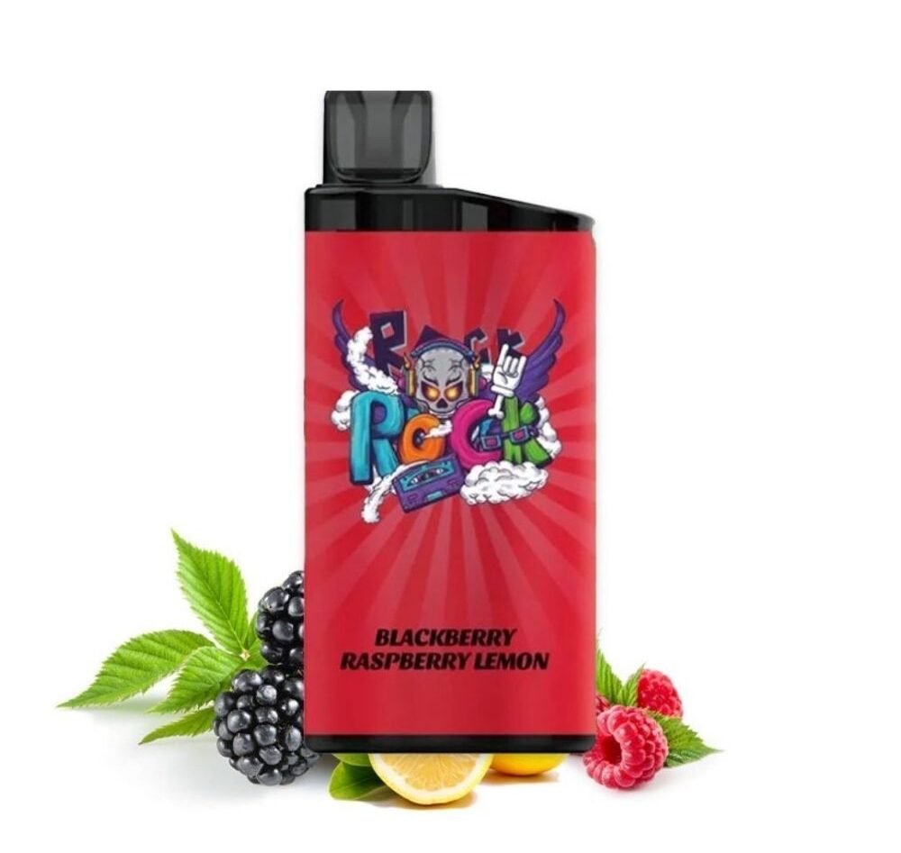 IGET Bar 3500 Puffs Blackberry Raspberry Lemon, disposable vape device, adult disposable vape, long-lasting disposable e-cig, premium flavored vape, smooth tropical hits, backup disposable vape, menthol disposable e-cig, compact disposable vape, mesh coil vape, high-capacity disposable, blackberry raspberry lemon flavor vape, portable e-cig, sleek vape design, travel-friendly vape, draw-activated e-cig, rechargeable disposable vape, leak-resistant vape, flavorful disposable, pocket vape, fruity disposable vape, berry lemon vape, citrus flavor disposable, lightweight vape, easy-to-use disposable, refill-free e-cig, nicotine vape device, fruit blend disposable, premium disposable e-cig, mesh coil technology, smooth draw vape, extended puff disposable, vacation vape, social event vape, party vape disposable, all-day vape, convenient e-cig, on-the-go vape, e-cigarette alternative, high-performance disposable, fruity e-cig, triple fruit disposable, adult berry lemon e-cig, portable flavor vape, reliable disposable e-cig, on-demand vape hits, fruity mesh coil disposable, disposable e-cig for travel, compact flavor vape, berry citrus e-cig, easy puff disposable, premium fruit hits vape, smooth fruit disposable, leak-proof disposable vape, pocket-sized fruit vape, high-performance e-cig, extended fruity vape, adult-friendly disposable, fruit-flavored puff device, long-lasting fruity e-cig, disposable vape for parties, berry lemon disposable e-cig, convenient fruit disposable, mesh coil fruit vape, travel-friendly fruity e-cig, backup fruit vape, portable berry lemon vape, sleek disposable e-cig, triple fruit disposable, all-day fruit vape, fruity mesh coil e-cig, extended puff fruit vape, citrus fruit disposable, lightweight fruit e-cig, disposable vape with fruit blend, berry raspberry lemon disposable, fruity flavor mesh coil, high-capacity fruit e-cig, smooth fruity draw, compact fruit disposable, portable fruit hits vape, adult fruit disposable, long-lasting fruit hits e-cig, premium fruity disposable, fruit puff device, easy-to-use fruit vape, berry flavor disposable, fruity mesh coil, disposable e-cig blackberry raspberry lemon, fruit flavored e-cig, travel fruit e-cig, all-in-one fruit disposable, fruit flavor backup vape, pocket fruit e-cig, adult fruit mesh coil vape, long-lasting fruit puff, fruit-flavored e-cig, fruit disposable e-cig for adults, mesh coil fruit disposable, smooth fruit hit device, fruit flavor on-the-go, berry lemon flavor vape, adult fruit disposable vape, fruity disposable, fruit flavor high-capacity e-cig, fruit puff device for travel, compact fruit vape, fruit disposable e-cig, extended fruit flavor disposable, backup fruit e-cig, portable berry lemon disposable, fruit flavor premium vape, berry lemon high-puff vape, fruit hits disposable e-cig, fruit mesh coil flavor, fruit disposable vape device, fruit blend disposable, fruit travel e-cig, fruit e-cig all-day use, fruit adult-friendly vape, fruit high-capacity puff device, fruit flavor smooth draw, fruit disposable e-cig for parties, fruity mesh coil, fruit flavor compact e-cig, berry lemon adult vape, fruit hits mesh coil, fruit backup disposable vape, fruit portable flavor vape, adult fruit disposable e-cigarette, berry lemon fruit disposable, fruit long-lasting puff, fruit-flavored e-cig, fruit disposable device, fruit flavor long-lasting,