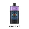 IGET One 12000 Puffs Grape Ice, disposable vape device, adult disposable vape, long-lasting disposable e-cig, premium flavored vape, smooth tropical hits, backup disposable vape, menthol disposable e-cig, compact disposable vape, mesh coil vape, high-capacity disposable, grape ice flavor vape, portable e-cig, sleek vape design, travel-friendly vape, draw-activated e-cig, rechargeable disposable vape, leak-resistant vape, flavorful disposable, pocket vape, tropical e-cig, fruity disposable vape, grape vape, icy menthol disposable, lightweight vape, easy-to-use disposable, refill-free e-cig, nicotine vape device, menthol fruit vape, premium disposable e-cig, mesh coil technology, smooth draw vape, extended puff disposable, vacation vape, social event vape, party vape disposable, all-day vape, convenient e-cig, on-the-go vape, e-cigarette alternative, high-performance disposable, adult grape e-cig, portable flavor vape, reliable disposable e-cig, on-demand vape hits, fruity mesh coil disposable, disposable e-cig for travel, compact flavor vape, grape menthol e-cig, easy puff disposable, premium tropical hits vape, smooth tropical disposable, leak-proof disposable vape, pocket-sized tropical vape, high-performance e-cig, extended tropical vape, adult-friendly disposable, fruit-flavored puff device, long-lasting tropical e-cig, disposable vape for parties, grape ice disposable e-cig, convenient tropical disposable, mesh coil fruit vape, travel-friendly fruity e-cig, backup tropical vape, portable grape vape, sleek disposable e-cig, fruity menthol disposable, all-day fruity vape, fruity mesh coil e-cig, extended puff fruit vape,