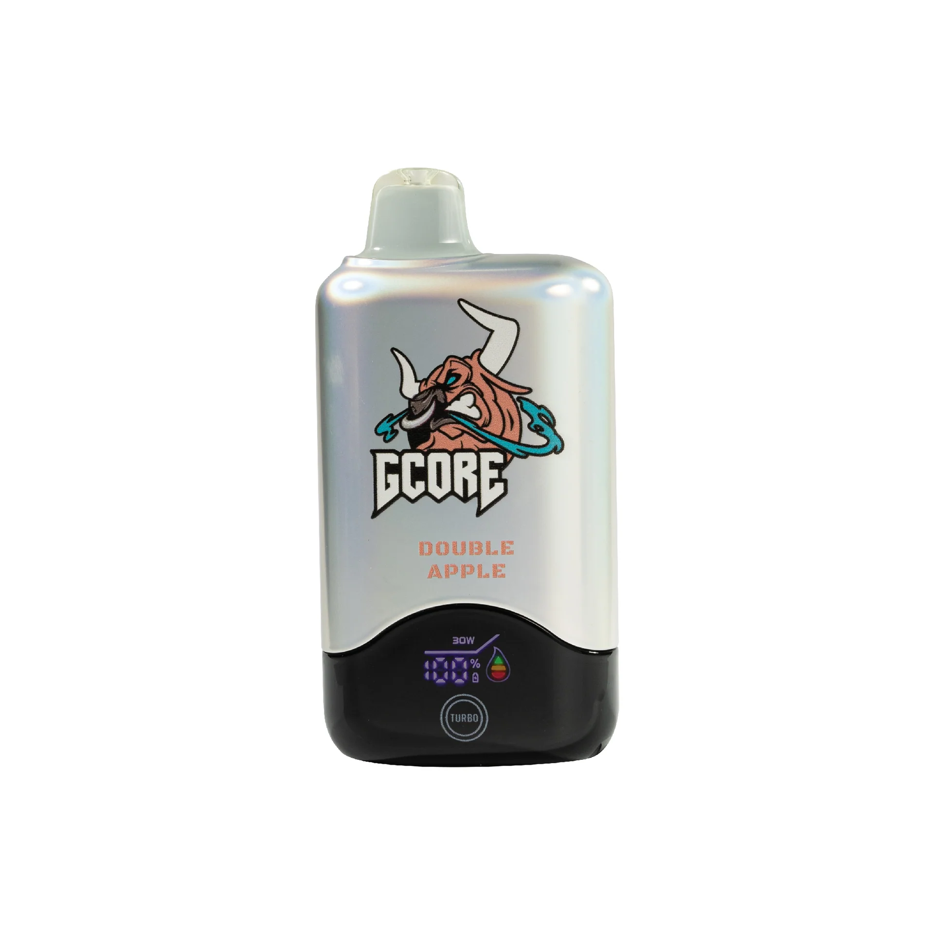 Gcore Rodeo G16000 Double Apple, Gcore Double Apple disposable vape, Gcore adult disposable vape, Gcore long-lasting disposable e-cig, Gcore backup disposable vape, premium flavored vape double apple, smooth tropical apple menthol e-cig, tobacco-free disposable vape Gcore, Gcore vape device Double Apple flavor, Gcore travel friendly disposable vape, fruit menthol disposable e-cig, Gcore apple menthol hit, adult disposable menthol e-cig, Gcore vape Double Apple online, Gcore long life disposable vape 16000 puffs, Gcore apple menthol device, Gcore adult vape backup option, Gcore flavor rich disposable vape, Gcore smoke-free disposable e-cig, Gcore Double Apple pack, Gcore portable disposable vape device, Gcore double apple e-cig review, Gcore adult device smooth flavor, Gcore apple menthol satisfaction, Gcore disposable e-cig 16000 puffs, Gcore adult vape device, Gcore apple finish menthol, Gcore discreet disposable vape, Gcore long-lasting fruit menthol e-cig, Gcore double apple adult flavor, Gcore premium disposable vape device, Gcore menthol apple disposable vape, Gcore backup vape solution, Gcore double apple flavor profile, Gcore adult disposable e-cig device, Gcore rechargeable disposable vape, Gcore double apple vaping convenience, Gcore adult fruit menthol vape, Gcore Double Apple flavor track, Gcore disposable e-cig brand Gcore, Gcore double apple purchase online, Gcore adult menthol flavored vaping device, Gcore smooth apple voilate, Gcore e-cig travel kit Double Apple, Gcore double apple pod system alternative, Gcore adult disposable vape menthol fruit, Gcore double apple flavor innovation, Gcore adult vaping solution, Gcore double apple vape not tobacco, Gcore menthol fruit disposable device, Gcore double apple adult provider, Gcore long-lasting e-cig Double Apple, Gcore adult disposable solution, Gcore double apple flavor differentiator, Gcore menthol plus apple disposable, Gcore adult vape convenience, Gcore fresh mint vape, Gcore adult smoke-free experience, Gcore mint disposable device, Gcore adult e-cig online, Gcore convenient nicotine device, Gcore Cool Mint vape pack, Gcore adult vape selection, Gcore mint nicotine satisfaction, Gcore adult e-cigarette, Gcore portable mint vape, Gcore adult disposable e-cig, Gcore adult mint flavor vape, Gcore long-lasting Cool Mint disposable, Gcore adult vaping solution, Gcore compact Cool Mint vape, Gcore adult mint nicotine pack, Gcore smoke-free adult vape, Gcore Cool Mint e-cigarette, Gcore adult convenient vape, Gcore fresh mint nicotine device, Gcore adult mint e-cig, Gcore portable Cool Mint disposable, Gcore adult Cool Mint vape device pack online, Gcore adult mint disposable e-cig solution pack, Gcore adult disposable Cool Mint nicotine vape device, Gcore adult portable e-cig Cool Mint device solution pack, Gcore adult Cool Mint vape portable disposable solution, Gcore adult mint e-cig portable device solution pack, Gcore adult disposable Cool Mint vape device solution, Gcore adult portable Cool Mint disposable e-cig online, Gcore adult Cool Mint vaping portable device solution pack, Gcore adult mint disposable vape portable device solution, Gcore adult disposable e-cig Cool Mint portable solution, Gcore adult portable Cool Mint vape disposable device solution, Gcore adult Cool Mint vaping portable device solution online, Gcore adult mint e-cig portable disposable solution, Gcore adult disposable Cool Mint vape portable solution, Gcore adult portable e-cig Cool Mint disposable solution,