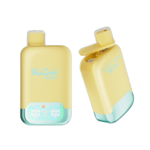 Vapsolo Twins Australia 2026, Vapsolo Twins disposable vapes AU, buy Vapsolo Twins online Australia, Vapsolo Twins flavours AU, Vapsolo Twins dual flavour vape, disposable vapes Australia 2026, fast shipping vapes AU, tax free vapes Australia, insured vape orders AU, Vape Shop Australia Vapsolo, cheap disposable vapes AU, premium disposable vapes AU, vape shop online Australia 2026, legal vape purchase AU, vape flavour combinations AU, high puff disposable vapes AU, draw activated vapes AU, vape delivery Australia, vape comparison AU, disposable vape guide AU, vape deals Australia 2026, vape online shopping AU, trusted vape retailer AU, vape product authenticity AU, vape safety AU, TGA compliant vapes AU, vape buying tips AU, vape customer reviews AU, vape convenience AU, vape performance AU, vape battery life AU, vape flavour switching AU, vape daily use AU, vape user favourites AU, vape device options AU, vape brands Australia 2026, disposable vape range AU, vape accessories AU, vape store Australia online, vape express delivery AU, vape insured shipping AU, vape tax free checkout AU, vape online deals AU, Vape Shop Australia specials, Vape Shop Australia offers, Vape Shop Australia cheap vapes, Vape Shop Australia online store, Vape Shop Australia safe purchases, Vape Shop Australia express shipping, Vape Shop Australia insurance included, Vape Shop Australia tax free pricing, Vape Shop Australia devices, Vape Shop Australia flavours, Vape Shop Australia deals, Vape Shop Australia customer picks, Vape Shop Australia value bundles, Vape Shop Australia trending products, Vape Shop Australia expert tips, Vape Shop Australia vape guides, Vape Shop Australia buying advice, Vape Shop Australia community favourites, Vape Shop Australia vape FAQs, Vape Shop Australia secure checkout, Vape Shop Australia fast delivery, Vape Shop Australia legal compliance, Vape Shop Australia new arrivals, Vape Shop Australia exclusive offers, Vape Shop Australia special pricing, Vape Shop Australia flavour variety, Vape Shop Australia disposable essentials, Vape Shop Australia vape picks, Vape Shop Australia flavour collections, Vape Shop Australia vape support, Vape Shop Australia insurance protection, Vape Shop Australia safe online AU, Vape Shop Australia AU deals, Vape Shop Australia buying guide, Vape Shop Australia product range, Vape Shop Australia shopping made easy, Vape Shop Australia bulk deals, Vape Shop Australia recommended products, Vape Shop Australia vape savings, Vape Shop Australia 2026 collection, Vape Shop Australia essentials AU, Vape Shop Australia vape expertise AU, Vape Shop Australia trusted retailer AU, Vape Shop Australia top sellers AU, Vape Shop Australia vape trends 2026, VapSolo Twins 20000 Puffs, VapSolo vape device, Pineapple Coconut disposable, Strawberry Banana disposable, dual flavour vape, twin flavour e‑cig, premium disposable vape, long‑lasting e‑cig, USB‑C rechargeable vape, dual mesh coil vape, smooth vapour hits, tropical coconut vape, sweet banana strawberry vape, pineapple coconut blend vape, strawberry banana fusion vape, backup disposable vape, high puff count vape, fruit fusion vape, tropical fruit vape, sweet fruit vape, travel friendly vape device, compact vape design, sleek vape body, LED screen vape, battery indicator vape, e‑liquid level display, leak‑proof vape design, efficient vapour system, adult disposable vape, premium flavoured vape, strong nicotine delivery, smooth throat hit vape, twin tank vape, two‑in‑one disposable, flavour switch vape, user‑friendly vape pen, advanced airflow system, large puff disposable, modern disposable design, pineapple flavour disposable, coconut flavour disposable, strawberry flavour disposable, banana flavour disposable, mixed fruit disposable, rechargeable puff bar, long battery life vape, consistent flavour output, rich vapour clouds, high‑capacity disposable, disposable e‑cigarette premium, dual flavour convenience, flavour variety vape, plug‑and‑play disposable, sealed packaging vape, authentic VapSolo device, verified distributor vape, smooth draw disposable, intense flavour hit vape, stylish disposable vape, portable vape unit, high performance disposable, adult vape device, premium adult disposable, flavourful vapour production, bold fruit vape, tropical banana coconut vape, sweet strawberry banana vape, crisp pineapple coconut vape, long battery life disposable, reliable performance vape, twin compartment vape, dual flavour bar device, textured grip vape, vibrant fruit vape, disposable e‑cig travel, flavour change device, simple use disposable, high capacity flavoured vape, tropical island flavour vape, fruit cocktail disposable, rechargeable disposable vape, dual stream disposable, candy fruit vape, flavour swap disposable, long‑haul disposable vape, smooth consistent hits, stable nicotine vape, direct draw disposable, sleek design disposable, premium travel disposable, twin chamber disposable, dual flavour bar device, enhanced flavour disposable, fruit sorbet flavour vape, banana split style vape, pineapple coconut cocktail vape, strawberry banana smoothie vape, mixed berry alternative vape, menthol‑touch vape option, soda style vape alternative, candy fruit flavour vape, fizzy soda style vape alternative, banana cream flavour disposable, tropical breeze disposable vape, flavour burst disposable vape, dual flavour switch bar, heavy duty disposable vape, smooth vapour delivery, long‑lasting battery vape, satisfying vapour pull, compact dual flavour unit, discreet vape option, travel size disposable, reliable flavour switch, vibrant candy fruit vape, easy use disposable, no refill disposable, sealed unit vape, twin stream disposable, premium quality e‑cig, adult concentrate vape, turbo disposable vape, advanced disposable design, optimized flavour system, long draw capacity vape, smooth consistent draws, rich flavour blend, sleek ergonomic design, premium fruit & coconut combo, twin flavour fruit and coconut vape, adult premium vape device, high puff count disposable, rich vapour taste, refreshing tropical breeze vape, premium disposable for adults, high performance dual flavour disposable.