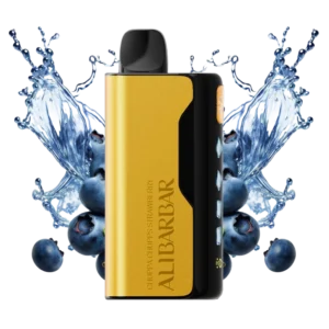 ALIBARBAR ICE ADJUST BLUEBERRY BLAST vape, ALIBARBAR disposable vape, adult disposable e-cig, long-lasting disposable e-cig, premium flavored vape, blueberry disposable e-cig, smooth tropical hits, backup disposable vape, menthol disposable e-cig, Blueberry Blast disposable vape, fruity icy vape, 9000 puff vape pen, rechargeable disposable vape, adjustable airflow vape, compact adult vape, portable rechargeable e-cig, sweet menthol disposable vape, travel-friendly disposable vape, long-lasting fruity flavor vape, sleek portable vape pen, high puff count disposable, smooth vapor vape, premium fruit vape, adult-friendly disposable vape, tropical fruit ice vape, exotic fruit disposable e-cig, high-quality adult e-cig, long-duration vape, compact pocket vape, 9000 puff blueberry e-cig, fruity ice disposable vape, reliable adult disposable vape, tropical blend vape pen, convenient rechargeable vape, long-lasting tropical vape, prefilled fruit disposable vape, crisp fruit flavor e-cig, fruity smooth draw vape, rechargeable fruit disposable, portable adult e-cig, tropical icy flavor vape, premium tropical e-cig, adult vape pen fruity ice, compact rechargeable disposable, travel fruit vape pen, smooth fruity vapor, exotic blend adult vape, long-lasting fruit e-cig, flavorful disposable vape, high-capacity disposable vape, fruity menthol e-cig, tropical fruit blend disposable, premium ice vape, portable 9000 puff e-cig, smooth inhale disposable vape, long-use adult disposable e-cig, fruity tropical vapor, crisp menthol fruit vape, exotic tropical disposable e-cig, reliable rechargeable adult vape, compact fruity vape, smooth tropical disposable vape.