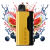 ALIBARBAR ICE ADJUST BLUEBERRY WATERMELON vape, ALIBARBAR disposable vape, adult disposable e-cig, long-lasting disposable e-cig, premium flavored vape, blueberry watermelon disposable e-cig, smooth tropical hits, backup disposable vape, menthol disposable e-cig, Blueberry Watermelon disposable vape, fruity icy vape, 9000 puff vape pen, rechargeable disposable vape, adjustable airflow vape, compact adult vape, portable rechargeable e-cig, sweet menthol disposable vape, travel-friendly disposable vape, long-lasting fruity flavor vape, sleek portable vape pen, high puff count disposable, smooth vapor vape, premium fruit vape, adult-friendly disposable vape, tropical fruit ice vape, exotic fruit disposable e-cig, high-quality adult e-cig, long-duration vape, compact pocket vape, 9000 puff fruit e-cig, fruity ice disposable vape, reliable adult disposable vape, tropical blend vape pen, convenient rechargeable vape, long-lasting tropical vape, prefilled fruit disposable vape, crisp fruit flavor e-cig, fruity smooth draw vape, rechargeable fruit disposable, portable adult e-cig, tropical icy flavor vape, premium tropical e-cig, adult vape pen fruity ice, compact rechargeable disposable, travel fruit vape pen, smooth fruity vapor, exotic blend adult vape, long-lasting fruit e-cig, flavorful disposable vape, high-capacity disposable vape, fruity menthol e-cig, tropical fruit blend disposable, premium ice vape, portable 9000 puff e-cig, smooth inhale disposable vape, long-use adult disposable e-cig, fruity tropical vapor, crisp menthol fruit vape, exotic tropical disposable e-cig, reliable rechargeable adult vape, compact fruity vape, smooth tropical disposable vape.