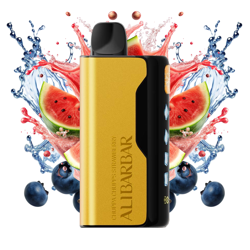 ALIBARBAR ICE ADJUST BLUEBERRY WATERMELON vape, ALIBARBAR disposable vape, adult disposable e-cig, long-lasting disposable e-cig, premium flavored vape, blueberry watermelon disposable e-cig, smooth tropical hits, backup disposable vape, menthol disposable e-cig, Blueberry Watermelon disposable vape, fruity icy vape, 9000 puff vape pen, rechargeable disposable vape, adjustable airflow vape, compact adult vape, portable rechargeable e-cig, sweet menthol disposable vape, travel-friendly disposable vape, long-lasting fruity flavor vape, sleek portable vape pen, high puff count disposable, smooth vapor vape, premium fruit vape, adult-friendly disposable vape, tropical fruit ice vape, exotic fruit disposable e-cig, high-quality adult e-cig, long-duration vape, compact pocket vape, 9000 puff fruit e-cig, fruity ice disposable vape, reliable adult disposable vape, tropical blend vape pen, convenient rechargeable vape, long-lasting tropical vape, prefilled fruit disposable vape, crisp fruit flavor e-cig, fruity smooth draw vape, rechargeable fruit disposable, portable adult e-cig, tropical icy flavor vape, premium tropical e-cig, adult vape pen fruity ice, compact rechargeable disposable, travel fruit vape pen, smooth fruity vapor, exotic blend adult vape, long-lasting fruit e-cig, flavorful disposable vape, high-capacity disposable vape, fruity menthol e-cig, tropical fruit blend disposable, premium ice vape, portable 9000 puff e-cig, smooth inhale disposable vape, long-use adult disposable e-cig, fruity tropical vapor, crisp menthol fruit vape, exotic tropical disposable e-cig, reliable rechargeable adult vape, compact fruity vape, smooth tropical disposable vape.