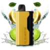 ALIBARBAR ICE ADJUST LEMON LIME vape, ALIBARBAR disposable vape, adult disposable e-cig, long-lasting disposable vape, premium flavored vape, lemon lime ice e-cig, 9000 puff disposable, adjustable airflow vape, rechargeable disposable vape, smooth citrus vapor, backup disposable e-cig, portable vape device, compact adult vape, high puff count vape, fruity disposable e-cig, travel-friendly vape, easy-to-use e-cig, premium disposable vape pen, adult-friendly disposable, lemon lime flavored vape, icy citrus disposable, long-lasting adult e-cigarette, prefilled vape pen, pocket-sized disposable vape, high-performance disposable, citrus ice e-cigarette, flavorful disposable vape, smooth draw disposable vape, premium adult e-cig, disposable vape for adults, lemon lime vape pen, icy fruit disposable, compact long-use vape, hassle-free disposable vape, backup e-cig, flavor-packed disposable vape, adult e-cigarette 9000 puffs, high-quality disposable vape, smooth inhale disposable, long-lasting fruit vape, compact rechargeable vape, premium citrus vape pen, on-the-go disposable e-cig, lemon lime ice flavor vape, adult vape device, smooth fruity disposable, 9000 puff e-cig pen, portable flavored vape pen, convenient disposable vape, reliable adult disposable e-cig, citrus ice disposable e-cig, compact rechargeable e-cig, long-lasting smooth vape, travel disposable e-cig, premium fruit vape pen, disposable e-cig for travel, adult-use premium vape, lemon lime ice smooth hits, portable backup disposable, high-capacity adult vape, prefilled fruity e-cig, adjustable draw disposable vape, adult-friendly vape pen, smooth vapor disposable.