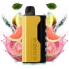 ALIBARBAR ICE ADJUST GRAPEFRUIT GUAVA LEMON, ALIBARBAR disposable vape, adult disposable e-cig, long-lasting disposable vape, premium flavored vape, fruity disposable e-cigarette, smooth tropical hits, backup disposable vape, menthol disposable e-cig, grapefruit guava lemon disposable vape, tropical citrus vape, icy fruit disposable e-cig, premium adult vape, 9000 puff vape pen, rechargeable disposable e-cig, adjustable airflow vape, citrus fruit e-liquid, tropical vape pen, fruity menthol e-cigarette, refreshing fruit vape, compact disposable vape, travel-friendly adult e-cig, smooth vapor fruit vape, long-lasting fruit flavor vape, portable rechargeable vape, bright citrus vape, guava lemon ice disposable vape, rich tropical flavor e-cig, easy-to-use disposable vape, premium long puff e-cig, 9000 puff fruity vape, refreshing citrus menthol vape, tropical blend vape pen, reliable adult vape device, fruity smooth draw e-cig, travel disposable vape pen, convenient vape for adults, long-duration vape pen, portable fruit ice vape, balanced citrus menthol vape, fresh tropical disposable e-cig, rechargeable fruity vape pen, consistent vapor fruit vape, smooth menthol draw vape, vibrant fruit vape flavor, tropical blend adult e-cigarette, long-use disposable vape, clean flavor fruit vape, premium portable vape, refreshing tropical flavor e-cig, grapefruit ice vape pen, guava lemon disposable vape, compact fruity vape, icy blend fruit e-cig, tropical long puff vape, travel fruit vape pen, long-lasting disposable e-cig, premium citrus vape device, smooth inhale tropical vape, fruity icy vapor e-cig, cool refreshing vape pen, adult e-cig grapefruit blend, flavor-rich tropical vape, portable rechargeable fruit vape, 9000 puff tropical e-cigarette.