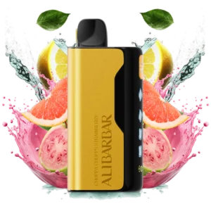 ALIBARBAR ICE ADJUST GRAPEFRUIT GUAVA LEMON, ALIBARBAR disposable vape, adult disposable e-cig, long-lasting disposable vape, premium flavored vape, fruity disposable e-cigarette, smooth tropical hits, backup disposable vape, menthol disposable e-cig, grapefruit guava lemon disposable vape, tropical citrus vape, icy fruit disposable e-cig, premium adult vape, 9000 puff vape pen, rechargeable disposable e-cig, adjustable airflow vape, citrus fruit e-liquid, tropical vape pen, fruity menthol e-cigarette, refreshing fruit vape, compact disposable vape, travel-friendly adult e-cig, smooth vapor fruit vape, long-lasting fruit flavor vape, portable rechargeable vape, bright citrus vape, guava lemon ice disposable vape, rich tropical flavor e-cig, easy-to-use disposable vape, premium long puff e-cig, 9000 puff fruity vape, refreshing citrus menthol vape, tropical blend vape pen, reliable adult vape device, fruity smooth draw e-cig, travel disposable vape pen, convenient vape for adults, long-duration vape pen, portable fruit ice vape, balanced citrus menthol vape, fresh tropical disposable e-cig, rechargeable fruity vape pen, consistent vapor fruit vape, smooth menthol draw vape, vibrant fruit vape flavor, tropical blend adult e-cigarette, long-use disposable vape, clean flavor fruit vape, premium portable vape, refreshing tropical flavor e-cig, grapefruit ice vape pen, guava lemon disposable vape, compact fruity vape, icy blend fruit e-cig, tropical long puff vape, travel fruit vape pen, long-lasting disposable e-cig, premium citrus vape device, smooth inhale tropical vape, fruity icy vapor e-cig, cool refreshing vape pen, adult e-cig grapefruit blend, flavor-rich tropical vape, portable rechargeable fruit vape, 9000 puff tropical e-cigarette.