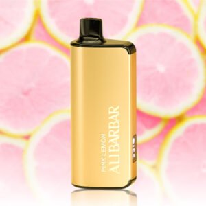 ALIBARBAR INGOT 9000 Puffs, ALIBARBAR Pink Lemon, disposable vape, pink lemonade flavor vape, long-lasting vape, high-capacity vape, portable vape, draw-activated vape, 9000 puffs vape, Pink Lemon e-cig, rechargeable-free vape, ergonomic disposable, fruity vape, citrus vape, smooth hit vape, convenient vape, vape device for adults, travel vape, everyday vape, disposable e-cig, premium disposable vape, Pink Lemon flavor disposable, ALIBARBAR device, travel-friendly vape, high-performance vape, adult vape, portable e-cigarette, pink e-liquid flavor, lemon e-liquid flavor, compact vape device, vape starter kit, disposable vape pen, ALIBARBAR vape, long-lasting disposable, fruity disposable vape, sleek vape design, hassle-free vape, beginner-friendly vape, Pink Lemon disposable, extended-use vape, e-cigarette with pink lemonade flavor, ALIBARBAR pen, convenient vaping solution, tropical e-cig flavor, adult vaping product, long-duration vape, high-puff vape, ALIBARBAR e-cig, Pink Lemon e-cig, smooth citrus hit, portable vaping pen, disposable Pink Lemon vape, travel vape pen, easy-to-use disposable, draw-activated e-cig, ALIBARBAR Pink Lemon device, 9000 puff device, fruity flavor e-cig, adult-friendly vape, disposable Pink Lemon e-cig, high-capacity disposable, Pink Lemon e-cig device, vape pen Pink Lemon, Pink Lemon pen, ALIBARBAR vaping device, long-life disposable, refreshing citrus vape, Pink Lemon vape pen, ALIBARBAR 9000 puffs, premium Pink Lemon vape, adult disposable vape, tropical pink lemonade e-cigarette, Pink Lemon flavored e-cigarette, disposable citrus vaping device,