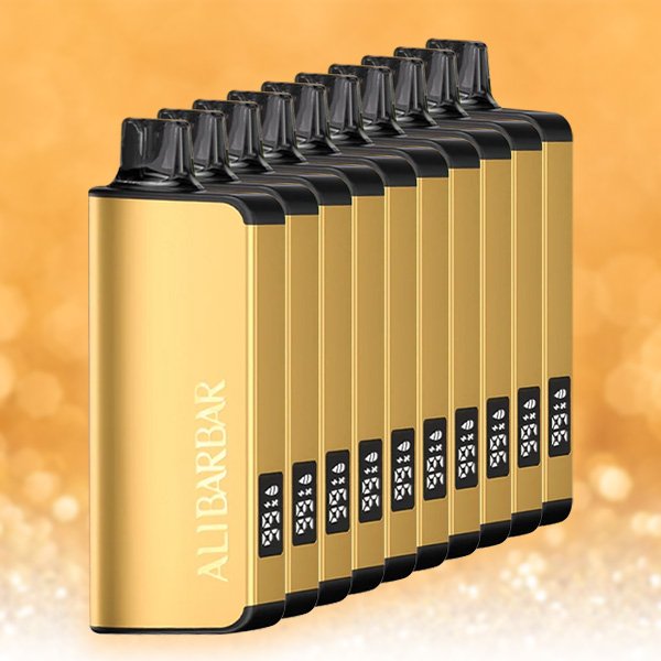 ALIBARBAR INGOT disposable vape, 9000 puffs e-cig, adult disposable vape pack, long-lasting disposable e-cig, premium flavored vape, backup disposable vape, portable vape bundle, Watermelon Ice vape, Mango Passion vape, Blueberry Mint e-cig, Tropical Punch disposable, hassle-free vape, disposable vape pack 10, travel vape, party disposable vape, bulk disposable vapes, menthol disposable e-cig, smooth tropical hits vape, high-capacity disposable vape, vape bundle for adults, premium e-cig pack, vape on-the-go, fruit-flavored disposable vape, long-lasting fruit vape, vape party pack, all-in-one disposable vape, portable adult e-cig, top disposable vape 2025, best value vape bundle, easy-use disposable vape, 21+ adult vape, compact disposable e-cig, fruit e-cig flavors, tropical disposable vape, menthol e-cig pack, premium vape 10-pack, hassle-free vaping solution, disposable vape bulk order, backup adult vape, smooth hit e-cig, long-lasting tropical vape, portable vape for travel, flavored vape collection, adult vape bundle pack, travel-friendly e-cig, bulk flavored vape pack, disposable vape for groups, premium tropical disposable, menthol fruit vape, vape pack with multiple flavors, all-day disposable e-cig, bulk travel vape, convenient adult disposable, flavor-rich disposable vape, high-puff vape pack, top-rated disposable e-cig, fruit-flavored e-cig pack, 9000 puff disposable, adult vape 10-pack, smooth vaping experience, tropical hit disposable, menthol fruit disposable, travel and party vape, long-lasting adult vape, premium fruit e-cig, hassle-free 10-pack vape, ALIBARBAR INGOT 9000 Puffs, ALIBARBAR 10-Pack Bundle, disposable vape, high-capacity disposable vape, 9000 puffs vape, mango vape, blueberry mint vape, watermelon ice vape, cool mint vape, skittles vape, FTP vape, fruity vape, menthol vape, long-lasting vape, portable vape, draw-activated vape, premium disposable vape, variety pack vape, convenient vape, travel-friendly vape, vape for adults, daily vape, on-the-go vape, rechargeable-free vape, sleek vape design, smooth hit vape, ergonomic disposable, beginner-friendly vape, extended-use vape, multi-pack disposable, ALIBARBAR device, flavor variety vape, hassle-free vape, reliable disposable, long-duration vape, high-puff vape, ALIBARBAR e-cig, adult vaping product, compact vape device, vape starter kit, fruity-menthol flavor, tasty vape, vape bundle, portable e-cigarette, ALIBARBAR premium, disposable vape pen, vape for sharing, ALIBARBAR 9000 puffs, long-life disposable, flavorful disposable vape, multi-flavor vape pack, ALIBARBAR vaping device, convenient multi-pack, smooth vaping experience, travel vape pen, easy-to-use disposable, draw-activated e-cig, high-performance disposable, adult-friendly vape, disposable variety pack, bulk vape bundle, ten-pack vape bundle, ALIBARBAR 10-pack, flavorful vape pen, disposable vaping solution, portable vaping kit, premium adult vape, disposable vape set, extended-use multi-pack, adult-approved vape, high-capacity variety pack, ALIBARBAR multi-pack, long-lasting multi-device vape, flavorful adult disposable, portable multi-flavor vape.