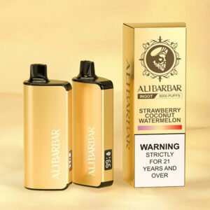 ALIBARBAR INGOT 9000 Puffs, ALIBARBAR 2-Pack Bundle, disposable vape, high-capacity disposable vape, 9000 puffs vape, mango vape, blueberry mint vape, watermelon ice vape, cool mint vape, skittles vape, fruity vape, menthol vape, long-lasting vape, portable vape, draw-activated vape, premium disposable vape, variety pack vape, convenient vape, travel-friendly vape, vape for adults, daily vape, on-the-go vape, rechargeable-free vape, sleek vape design, smooth hit vape, ergonomic disposable, beginner-friendly vape, extended-use vape, multi-pack disposable, ALIBARBAR device, flavor variety vape, hassle-free vape, reliable disposable, long-duration vape, high-puff vape, ALIBARBAR e-cig, adult vaping product, compact vape device, vape starter kit, fruity-menthol flavor, tasty vape, vape bundle, portable e-cigarette, ALIBARBAR premium, disposable vape pen, vape for sharing, ALIBARBAR 9000 puffs, long-life disposable, flavorful disposable vape, multi-flavor vape pack, ALIBARBAR vaping device, convenient multi-pack, smooth vaping experience, travel vape pen, easy-to-use disposable, draw-activated e-cig, high-performance disposable, adult-friendly vape, disposable variety pack, backup vape devices, two-pack vape bundle, ALIBARBAR 2-pack, flavorful vape pen, disposable vaping solution, portable vaping kit, premium adult vape, disposable vape set, extended-use multi-pack, adult-approved vape.