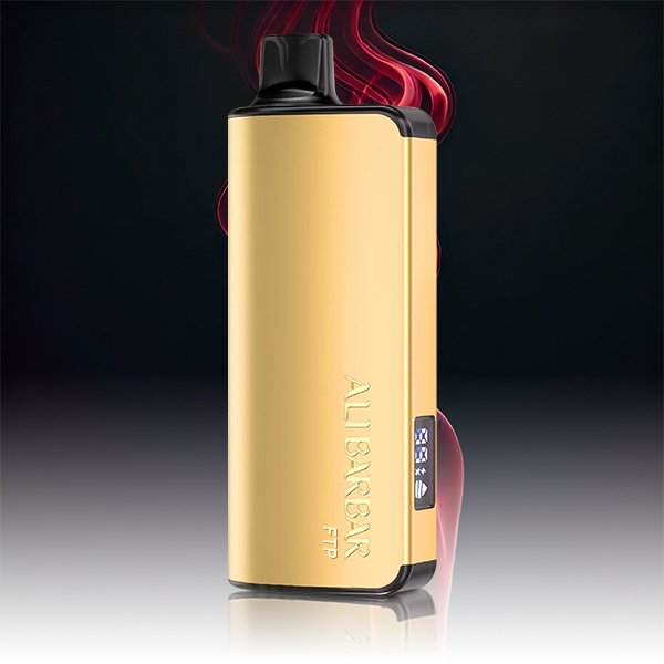 ALIBARBAR INGOT 9000 Puffs, ALIBARBAR FTP, disposable vape, FTP flavor vape, bold flavor vape, long-lasting vape, high-capacity vape, portable vape, draw-activated vape, 9000 puffs vape, FTP e-cig, rechargeable-free vape, ergonomic disposable, fruity vape, intense vape, smooth hit vape, convenient vape, vape device for adults, travel vape, everyday vape, disposable e-cig, premium disposable vape, FTP flavor disposable, ALIBARBAR device, travel-friendly vape, high-performance vape, adult vape, portable e-cigarette, bold e-liquid flavor, unique flavor e-liquid, compact vape device, vape starter kit, disposable vape pen, ALIBARBAR vape, long-lasting disposable, intense disposable vape, sleek vape design, hassle-free vape, beginner-friendly vape, FTP disposable, extended-use vape, e-cigarette with bold flavor, e-cigarette with unique flavor, ALIBARBAR pen, convenient vaping solution, adult vaping product, long-duration vape, high-puff vape, ALIBARBAR e-cig, FTP e-cig, smooth intense hit, portable vaping pen, disposable FTP vape, travel vape pen, easy-to-use disposable, draw-activated e-cig, ALIBARBAR FTP device, 9000 puff device, bold flavor e-cig, adult-friendly vape, disposable FTP e-cig, high-capacity disposable, FTP e-cig device, vape pen FTP, FTP pen, ALIBARBAR vaping device, long-life disposable, refreshing bold vape, FTP vape pen, ALIBARBAR 9000 puffs, premium FTP vape, adult disposable vape, daring flavor e-cigarette, FTP flavored e-cigarette, disposable bold vaping device, unique taste disposable vape,