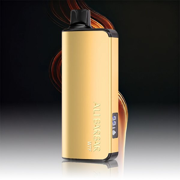 ALIBARBAR INGOT 9000 Puffs, ALIBARBAR WTF, disposable vape, WTF flavor vape, bold flavor vape, long-lasting vape, high-capacity vape, portable vape, draw-activated vape, 9000 puffs vape, WTF e-cig, rechargeable-free vape, ergonomic disposable, fruity vape, intense vape, smooth hit vape, convenient vape, vape device for adults, travel vape, everyday vape, disposable e-cig, premium disposable vape, WTF flavor disposable, ALIBARBAR device, travel-friendly vape, high-performance vape, adult vape, portable e-cigarette, bold e-liquid flavor, unique flavor e-liquid, compact vape device, vape starter kit, disposable vape pen, ALIBARBAR vape, long-lasting disposable, intense disposable vape, sleek vape design, hassle-free vape, beginner-friendly vape, WTF disposable, extended-use vape, e-cigarette with bold flavor, e-cigarette with unique flavor, ALIBARBAR pen, convenient vaping solution, adult vaping product, long-duration vape, high-puff vape, ALIBARBAR e-cig, WTF e-cig, smooth intense hit, portable vaping pen, disposable WTF vape, travel vape pen, easy-to-use disposable, draw-activated e-cig, ALIBARBAR WTF device, 9000 puff device, bold flavor e-cig, adult-friendly vape, disposable WTF e-cig, high-capacity disposable, WTF e-cig device, vape pen WTF, WTF pen, ALIBARBAR vaping device, long-life disposable, refreshing bold vape, WTF vape pen, ALIBARBAR 9000 puffs, premium WTF vape, adult disposable vape, daring flavor e-cigarette, WTF flavored e-cigarette, disposable bold vaping device, unique taste disposable vape,