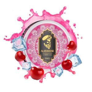 ALIBARBAR NICOTINE POUCHES CHERRY ICE, ALIBARBAR nicotine pouches, adult nicotine pouches, tobacco-free nicotine, smoke-free nicotine, discreet nicotine pouches, portable nicotine, long-lasting nicotine, flavored nicotine pouches, premium nicotine alternative, convenient nicotine pouches, easy-to-use nicotine, cherry-flavored nicotine, icy menthol nicotine, fruity nicotine pouches, mess-free nicotine, stain-free nicotine, slow-release nicotine, smooth nicotine delivery, discreet adult nicotine, on-the-go nicotine, nicotine satisfaction, clean nicotine product, travel-friendly nicotine, nicotine pouch pack, box of nicotine pouches, high-quality nicotine, modern nicotine alternative, adult-friendly nicotine, nicotine pouch variety, nicotine pouch flavors, efficient nicotine absorption, nicotine pouches no smoke, nicotine pouches no tobacco, nicotine pouches online, nicotine pouch deals, nicotine pouch purchase, nicotine pouch shop, nicotine pouch order, nicotine pouch get, convenient adult nicotine, nicotine replacement product, smoke-free alternative, nicotine pouch experience, reliable nicotine pouches, premium adult nicotine, discreet flavored nicotine, nicotine pouch delivery, nicotine pouch shipping, long-use nicotine pouches, authentic ALIBARBAR nicotine, official distributor nicotine, adult nicotine product, nicotine pouch freshness, satisfying nicotine hit, portable adult nicotine, modern tobacco-free nicotine, easy adult nicotine use, high-quality adult pouches, smooth release nicotine pouches, flavorful nicotine alternative, nicotine pouch convenience, sweet cherry menthol, icy fruit nicotine, portable cherry nicotine, refreshing adult nicotine, fruity icy nicotine, discreet cherry pouches, long-lasting menthol nicotine.