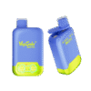 VapSolo Twins 20000 Puffs, VapSolo vape device, Blue Razz Lemonade disposable, Lemon Lime disposable, dual flavor vape, twin flavor e-cig, premium disposable vape, long-lasting e-cig, USB-C rechargeable vape, dual mesh coil vape, smooth vapor hits, blue raspberry lemonade vape, citrus lemon lime vape, sweet tart flavor vape, menthol disposable e-cig, backup disposable vape, high puff count vape, fruity vape, tropical fruit vape, travel-friendly vape device, compact vape design, sleek vape body, LED screen vape, battery indicator vape, e-liquid display vape, leak-proof vape design, efficient vapor system, adult disposable vape, premium flavored vape, strong nicotine delivery, smooth throat hit vape, twin tank vape, two-in-one disposable, flavor switch vape, user-friendly vape pen, advanced airflow system, large puff disposable, modern disposable design, raspberry flavor vape, lemonade flavor vape, lemon flavor vape, lime flavor vape, mixed fruit vape, rechargeable puff bar, long battery life vape, consistent flavor output, rich vapor clouds, high-capacity disposable, disposable e-cigarette premium, dual flavor convenience, flavor variety vape, plug-and-play disposable, sealed packaging vape, authentic VapSolo device, verified distributor vape, smooth draw disposable, intense flavor hit vape, stylish disposable vape, portable vape unit, high performance disposable, adult vape device, premium adult disposable, flavorful vapor production, bold fruit vape, sweet blue raspberry vape, tart lemonade flavor, zesty citrus vape, cooling menthol vape, long battery life disposable, reliable performance vape, twin compartment vape, dual flavor bar device, textured grip vape, vibrant fruit vape, disposable e-cig travel, flavor change device, simple use disposable, high capacity flavored vape, tropical berry vape, fizzy fruit vape, dual flavor switch bar, heavy duty disposable vape, smooth vapor delivery, long-lasting battery vape, satisfying vapor pull, compact dual flavor unit, discreet vape option, travel size disposable, reliable flavor switch, vibrant candy fruit vape, easy use disposable, no refill disposable, sealed unit vape, twin stream disposable, premium quality e-cig, adult concentrate vape, turbo disposable vape, advanced disposable design, optimized flavor system, long draw capacity vape, smooth consistent hits, stable nicotine vape, flavored puff bar, dual flavor puff bar, blue raspberry lemonade sensation, lemon lime citrus punch, candy fruit flavor vape, twin flavor fruit vape combo, sleek design disposable, premium travel disposable, twin chamber disposable, dual flavor bar device, enhanced flavor disposable, fruit sorbet flavor vape, banana split style vape, strawberry banana fusion vape, mixed berry alternative vape, menthol-touch vape option, soda style vape alternative, candy fruit flavor vape, fizzy soda style vape alternative, twin flavor swap vape, heavy duty dual disposable, smooth vapor delivery, long-lasting battery vape, satisfying vapor pull, compact dual flavor unit, discreet vape option, travel size disposable, reliable flavor switch, vibrant candy fruit vape, easy use disposable, no refill disposable, sealed unit vape, twin stream disposable, premium quality e-cig, adult concentrate vape, turbo disposable vape, advanced disposable design, optimized flavor system, long draw capacity vape, smooth consistent draws, rich flavor blend, sleek ergonomic design, premium fruit combo, twin flavor vape, adult premium vape device, high puff count disposable, rich vapor taste, refreshing tropical vape, premium disposable for adults, high performance dual flavor disposable,