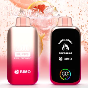 BIMO Turbo 20000 Puffs, BIMO Turbo vape, BIMO Pink Lemonade vape, adult disposable vape, long-lasting disposable e-cig, premium flavored vape, smooth tropical hits, backup disposable vape, menthol disposable e-cig, portable disposable vape, nicotine salts disposable, high-capacity e-liquid, travel vape device, compact vape, fruity disposable e-cig, easy-to-use disposable vape, long-life disposable e-cig, sweet pink lemonade vape, flavorful disposable vape, nicotine hit vape, disposable e-cigarette, pink lemonade flavor vape, convenient disposable vape, pocket vape, extended use vape, vape for adults 21+, all-day vape, high-puff vape, reliable disposable e-cig, flavor-rich vape, on-the-go vape, long-lasting hits, rechargeable-free vape, pre-filled disposable e-cig, smooth draw vape, satisfying disposable e-cig, hassle-free vape, e-cig for travel, disposable nicotine vape, sweet candy flavor vape, vape backup device, BIMO Turbo 20000, adult vape device, convenient e-cigarette, pocket-sized vape, Pink Lemonade disposable vape, portable flavored e-cig, disposable vape for beginners, travel-friendly disposable vape, pre-filled vape pen, tropical pink lemonade vape, nicotine salts e-cig, fruity e-cigarette, long-lasting menthol flavor, high-puff count vape, best adult disposable vape, travel disposable e-cig, flavorful Pink Lemonade vape, candy-flavored disposable vape, smooth nicotine vape, easy disposable e-cig, backup adult vape, long-lasting adult e-cig, premium pink lemonade vape, disposable vape with high puffs, travel-friendly adult vape, sweet e-cig disposable, convenient candy vape, BIMO disposable vape, adult-friendly disposable vape, e-cig with smooth hits, long-lasting tropical vape, Pink Lemonade flavor disposable e-cig, tropical fruity e-cig, high-performance disposable vape, adult candy vape, smooth sweet disposable, high-puff disposable vape, travel-ready e-cig, sweet fruity vape, adult travel vape, portable candy vape, backup long-lasting e-cig, candy-flavored vape pen, pre-filled sweet vape, portable tropical vape, disposable candy e-cig, adult-friendly vape, flavorful sweet e-cig, convenient travel disposable, smooth fruity hits, long-lasting nicotine vape, adult sweet vape, disposable candy vape, pre-filled Pink Lemonade vape, portable adult vape, high-puff candy vape, sweet tropical e-cig, adult disposable e-cig, Pink Lemonade flavor vape, premium candy disposable, travel-friendly sweet vape, smooth high-puff candy e-cig, candy-flavored adult backup vape, portable high-capacity candy vape, BIMO Pink Lemonade disposable, tropical sweet adult vape, pre-filled candy vape, backup adult candy vape, travel sweet disposable, high-performance Pink Lemonade e-cig, long-lasting candy disposable, sweet candy hits, adult travel candy e-cig, smooth tropical candy disposable, portable backup candy vape, high-puff tropical candy vape, adult pre-filled tropical vape, fruity disposable candy e-cig, long-lasting sweet candy vape, premium adult candy disposable, smooth tropical hits, BIMO Pink Lemonade e-cig, high-capacity candy vape, adult-friendly sweet candy vape, portable candy disposable, candy-flavored adult e-cig, pre-filled tropical candy disposable, travel-friendly sweet candy vape, long-lasting candy hits, candy backup disposable, adult candy e-cig, portable tropical candy disposable, high-puff sweet candy e-cig, adult pre-filled candy vape, BIMO candy e-cig, long-lasting adult sweet candy disposable, backup adult candy vape, portable sweet candy e-cig, high-capacity adult candy disposable, smooth candy tropical hits, long-lasting sweet candy adult disposable, pre-filled backup candy adult vape, adult-friendly Pink Lemonade candy disposable, BIMO adult sweet tropical e-cig, portable high-puff candy adult disposable, backup sweet candy adult e-cig, long-lasting tropical candy adult vape, adult candy pre-filled disposable, BIMO Pink Lemonade premium adult e-cig, portable adult sweet candy disposable, high-puff tropical candy adult e-cig, smooth sweet candy adult disposable, backup pre-filled Pink Lemonade adult vape, long-lasting adult tropical candy e-cig, portable sweet candy adult disposable, high-puff adult Pink Lemonade candy vape, adult-friendly backup tropical candy e-cig, BIMO candy adult sweet disposable, long-lasting pre-filled candy adult e-cig, adult tropical candy backup disposable, portable adult sweet Pink Lemonade e-cig, high-capacity candy adult tropical disposable, smooth candy adult backup hits, long-lasting sweet Pink Lemonade adult disposable, adult candy portable e-cig, backup tropical candy adult vape, high-puff sweet candy adult disposable, BIMO Pink Lemonade premium adult e-cig, portable adult tropical candy disposable, long-lasting sweet candy adult hits, adult candy high-puff disposable, pre-filled backup Pink Lemonade adult vape, BIMO adult candy tropical e-cig, smooth sweet candy adult disposable, long-lasting tropical candy adult hits, portable high-puff candy adult vape, adult-friendly sweet candy backup disposable,