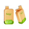 VapSolo Twins 20000 Puffs, VapSolo vape device, Orange Mango Watermelon disposable, Red Bull disposable, dual flavor vape, twin flavor e-cig, premium disposable vape, long-lasting e-cig, USB-C rechargeable vape, dual mesh coil vape, smooth vapor hits, tropical fruit vape, energy drink flavor vape, fruity burst disposable, Red Bull flavor vape, backup disposable vape, high puff count vape, tropical blend vape, mango watermelon vape, citrus fruit vape, travel-friendly vape device, compact vape design, sleek vape body, LED screen vape, battery indicator vape, e-liquid display vape, leak-proof vape design, efficient vapor system, adult disposable vape, premium flavored vape, strong nicotine delivery, smooth throat hit vape, twin tank vape, two-in-one disposable, flavor switch vape, user-friendly vape pen, advanced airflow system, large puff disposable, modern disposable design, orange flavor vape, mango flavor vape, watermelon flavor vape, mixed fruit vape, energy drink flavor disposable, rechargeable puff bar, long battery life vape, consistent flavor output, rich vapor clouds, high-capacity disposable, disposable e-cigarette premium, dual flavor convenience, flavor variety vape, plug-and-play disposable, sealed packaging vape, authentic VapSolo device, verified distributor vape, smooth draw disposable, intense flavor hit vape, stylish disposable vape, portable vape unit, high performance disposable, adult vape device, premium adult disposable, flavorful vapor production, bold fruit vape, citrus tropical blend, Red Bull energy vape, invigorating flavor vape, cooling menthol vape, long battery life disposable, reliable performance vape, twin compartment vape, dual flavor bar device, textured grip vape, vibrant fruit vape, disposable e-cig travel, flavor change device, simple use disposable, high capacity flavored vape, tropical fruit vape, energy boost disposable, dual flavor switch bar, heavy duty disposable vape, smooth vapor delivery, long-lasting battery vape, satisfying vapor pull, compact dual flavor unit, discreet vape option, travel size disposable, reliable flavor switch, vibrant candy fruit vape, easy use disposable, no refill disposable, sealed unit vape, twin stream disposable, premium quality e-cig, adult concentrate vape, turbo disposable vape, advanced disposable design, optimized flavor system, long draw capacity vape, smooth consistent hits, stable nicotine vape, flavored puff bar, dual flavor puff bar, tropical citrus fruit vape, mango watermelon mix vape, Red Bull energy sensation, fruity energy vape, twin flavor fruit vape combo, sleek design disposable, premium travel disposable, twin chamber disposable, dual flavor bar device, enhanced flavor disposable, fruit sorbet flavor vape, banana split style vape, strawberry banana fusion vape, mixed berry alternative vape, menthol-touch vape option, soda style vape alternative, candy fruit flavor vape, fizzy soda style vape alternative, twin flavor swap vape, heavy duty dual disposable, smooth vapor delivery, long-lasting battery vape, satisfying vapor pull, compact dual flavor unit, discreet vape option, travel size disposable, reliable flavor switch, vibrant candy fruit vape, easy use disposable, no refill disposable, sealed unit vape, twin stream disposable, premium quality e-cig, adult concentrate vape, turbo disposable vape, advanced disposable design, optimized flavor system, long draw capacity vape, smooth consistent draws, rich flavor blend, sleek ergonomic design, premium fruit & energy combo, twin flavor vape, adult premium vape device, high puff count disposable, rich vapor taste, refreshing tropical vape, premium disposable for adults, high performance dual flavor disposable,