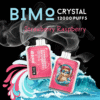 BIMO CRYSTAL 12000 PUFFS Strawberry Watermelon, BIMO disposable vape Strawberry Watermelon, adult disposable e-cig Strawberry Watermelon, long-lasting disposable vape 12000 puffs, premium flavored vape Strawberry Watermelon, rechargeable disposable vape Strawberry Watermelon, Strawberry Watermelon flavor disposable vape, sweet fruity disposable e-cig, smooth fruit hits disposable vape, backup disposable vape Strawberry Watermelon, high puff count disposable e-cig Strawberry Watermelon, crystal design disposable vape Strawberry Watermelon, LED display disposable vape Strawberry Watermelon, Type-C rechargeable disposable vape Strawberry Watermelon, travel-friendly disposable vape Strawberry Watermelon, convenient adult disposable vape Strawberry Watermelon, e-liquid disposable 20 ml Strawberry Watermelon, stylish disposable vape Strawberry Watermelon, sleek portable disposable vape Strawberry Watermelon, sweet fruity vape pen disposable, long-lasting adult e-cig Strawberry Watermelon, premium fruit flavor disposable vape Strawberry Watermelon, tangy sweet disposable vape, exotic disposable e-cig, smooth draw disposable vape Strawberry Watermelon, reliable disposable vape Strawberry Watermelon, portable fruity disposable vape Strawberry Watermelon, fruit blend disposable e-cig Strawberry Watermelon, rechargeable long-use disposable vape Strawberry Watermelon, disposable vape high capacity Strawberry Watermelon, flavor boost disposable e-cig, adult travel disposable vape, crisp berry vape flavor disposable, juicy fruit vape disposable, tropical getaway vape disposable, fruit sensation disposable e-cig, vivid flavor disposable vape, premium adult disposable vape, compact disposable e-cig, long-duration disposable vape, high performance disposable vape, fruit delight disposable vape, vibrant strawberry watermelon disposable vape, rechargeable fruit vape, backup fruit disposable vape.