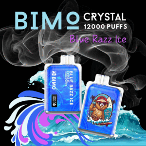 BIMO CRYSTAL 12000 PUFFS Blue Razz Ice, BIMO disposable vape Blue Razz Ice, adult disposable e-cig Blue Razz Ice, long-lasting disposable vape 12000 puffs, premium flavored vape Blue Razz Ice, rechargeable disposable vape Blue Razz Ice, Blue Razz Ice flavor disposable vape, tangy berry disposable e-cig, icy menthol disposable vape, smooth tropical hits disposable vape, backup disposable vape Blue Razz Ice, high puff count disposable e-cig Blue Razz Ice, crystal design disposable vape Blue Razz Ice, LED display disposable vape Blue Razz Ice, Type-C rechargeable disposable vape Blue Razz Ice, travel-friendly disposable vape Blue Razz Ice, convenient adult disposable vape Blue Razz Ice, e-liquid disposable 20 ml Blue Razz Ice, stylish disposable vape Blue Razz Ice, sleek portable disposable vape Blue Razz Ice, sweet tangy icy vape pen disposable, long-lasting adult e-cig Blue Razz Ice, premium berry flavor disposable vape Blue Razz Ice, tangy sweet disposable vape, exotic disposable e-cig, smooth draw disposable vape Blue Razz Ice, reliable disposable vape Blue Razz Ice, portable fruity disposable vape Blue Razz Ice, fruit blend disposable e-cig Blue Razz Ice, rechargeable long-use disposable vape Blue Razz Ice, disposable vape high capacity Blue Razz Ice, flavor boost disposable e-cig, adult travel disposable vape, crisp berry vape flavor disposable, juicy fruit vape disposable, tropical getaway vape disposable, fruit sensation disposable e-cig, vivid flavor disposable vape, premium adult disposable vape, compact disposable e-cig, long-duration disposable vape, high performance disposable vape, fruit delight disposable vape, vibrant berry disposable vape, rechargeable fruit vape, backup fruit disposable vape.