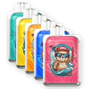 BIMO CRYSTAL 12000 Puffs 5-Pack, BIMO disposable vape bundle, adult disposable e-cig 12000 puffs, long-lasting disposable vape pack, premium flavored vape BIMO Crystal, rechargeable disposable vape 12000 puffs, high puff count disposable e-cig bundle, travel-friendly disposable vape pack, convenient adult disposable vape set, multi-flavor disposable vape, pre-filled e-liquid disposable 12,000 puffs, compact travel disposable vape, backup disposable e-cig pack, long-duration disposable vape bundle, adult premium disposable vape 12000 puffs, variety flavor disposable vape, rechargeable USB-C disposable vape pack, portable high puff count disposable e-cig, smooth fruity hits disposable vape, tropical flavor disposable vape, citrus flavor disposable vape, berry flavor disposable vape, sweet candy disposable vape, tropical fruit disposable e-cig, flavor-rich disposable vape set, adult portable disposable vape, high-capacity disposable vape, long-lasting e-cig bundle, no-maintenance disposable vape pack, convenient all-day disposable vape, travel-ready disposable vape set, backup vape for travel, rechargeable fruity flavor disposable e-cig, disposable vape for social events, compact rechargeable disposable vape, easy-to-use premium disposable vape, flavor variety adult disposable vape, high-performance disposable e-cig pack, smooth draw disposable vape, rechargeable long-use disposable vape, adult candy-flavored disposable e-cig, travel-ready fruity disposable vape, premium fruit disposable e-cig, exotic flavor disposable vape, sweet and fruity disposable e-cig, long-lasting tropical disposable vape, fruit medley disposable vape pack, compact multi-flavor disposable e-cig, convenient disposable vape set, flavorful high puff count disposable e-cig, backup disposable vape bundle, adult friendly disposable vape set, rechargeable USB-C high-capacity disposable e-cig, portable long-lasting disposable vape pack, premium adult fruit-flavored disposable vape.