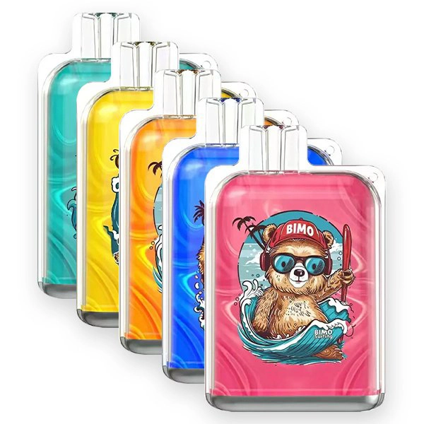 BIMO CRYSTAL 12000 Puffs 5-Pack, BIMO disposable vape bundle, adult disposable e-cig 12000 puffs, long-lasting disposable vape pack, premium flavored vape BIMO Crystal, rechargeable disposable vape 12000 puffs, high puff count disposable e-cig bundle, travel-friendly disposable vape pack, convenient adult disposable vape set, multi-flavor disposable vape, pre-filled e-liquid disposable 12,000 puffs, compact travel disposable vape, backup disposable e-cig pack, long-duration disposable vape bundle, adult premium disposable vape 12000 puffs, variety flavor disposable vape, rechargeable USB-C disposable vape pack, portable high puff count disposable e-cig, smooth fruity hits disposable vape, tropical flavor disposable vape, citrus flavor disposable vape, berry flavor disposable vape, sweet candy disposable vape, tropical fruit disposable e-cig, flavor-rich disposable vape set, adult portable disposable vape, high-capacity disposable vape, long-lasting e-cig bundle, no-maintenance disposable vape pack, convenient all-day disposable vape, travel-ready disposable vape set, backup vape for travel, rechargeable fruity flavor disposable e-cig, disposable vape for social events, compact rechargeable disposable vape, easy-to-use premium disposable vape, flavor variety adult disposable vape, high-performance disposable e-cig pack, smooth draw disposable vape, rechargeable long-use disposable vape, adult candy-flavored disposable e-cig, travel-ready fruity disposable vape, premium fruit disposable e-cig, exotic flavor disposable vape, sweet and fruity disposable e-cig, long-lasting tropical disposable vape, fruit medley disposable vape pack, compact multi-flavor disposable e-cig, convenient disposable vape set, flavorful high puff count disposable e-cig, backup disposable vape bundle, adult friendly disposable vape set, rechargeable USB-C high-capacity disposable e-cig, portable long-lasting disposable vape pack, premium adult fruit-flavored disposable vape.