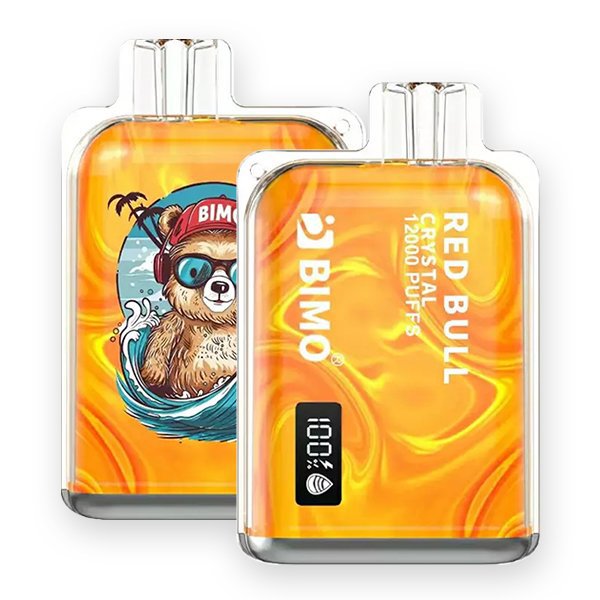 BIMO CRYSTAL 12000 PUFFS Red Bull, BIMO disposable vape Red Bull, adult disposable e-cig Red Bull, long-lasting disposable vape 12000 puffs, premium flavored vape Red Bull, rechargeable disposable vape Red Bull, Red Bull flavor disposable vape, sweet tangy energy disposable e-cig, smooth fruity energy hits disposable vape, backup disposable vape Red Bull, high puff count disposable e-cig Red Bull, crystal design disposable vape Red Bull, LED display disposable vape Red Bull, Type-C rechargeable disposable vape Red Bull, travel-friendly disposable vape Red Bull, convenient adult disposable vape Red Bull, e-liquid disposable 20 ml Red Bull, stylish disposable vape Red Bull, sleek portable disposable vape Red Bull, sweet tangy energy vape pen disposable, long-lasting adult e-cig Red Bull, premium energy flavor disposable vape Red Bull, energizing disposable vape, exotic disposable e-cig, smooth draw disposable vape Red Bull, reliable disposable vape Red Bull, portable fruity disposable vape Red Bull, energy blend disposable e-cig Red Bull, rechargeable long-use disposable vape Red Bull, disposable vape high capacity Red Bull, flavor boost disposable e-cig, adult travel disposable vape, crisp energy vape flavor disposable, juicy energy drink vape disposable, tropical getaway vape disposable, fruit sensation disposable e-cig, vivid flavor disposable vape, premium adult disposable vape, compact disposable e-cig, long-duration disposable vape, high performance disposable vape, energy delight disposable vape, vibrant Red Bull disposable vape, rechargeable energy fruit vape, backup energy disposable vape.