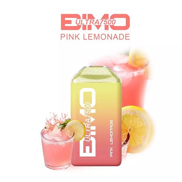 BIMO ULTRA 7500 PUFFS Pink Lemonade, BIMO disposable vape Pink Lemonade, adult disposable e-cig Pink Lemonade, long-lasting disposable vape 7500 puffs, premium flavored vape Pink Lemonade, rechargeable disposable vape Pink Lemonade, tangy fruit disposable vape, sweet fruit disposable e-cig, smooth citrus hits disposable vape, backup disposable vape Pink Lemonade, high puff count disposable e-cig Pink Lemonade, travel-friendly disposable vape Pink Lemonade, convenient adult disposable vape Pink Lemonade, e-liquid disposable 16 ml Pink Lemonade, sleek portable disposable vape Pink Lemonade, citrus blend disposable e-cig, rechargeable long-use disposable vape Pink Lemonade, disposable vape high capacity Pink Lemonade, flavor boost disposable e-cig Pink Lemonade, adult travel disposable vape Pink Lemonade, compact disposable e-cig Pink Lemonade, long-duration disposable vape Pink Lemonade, premium adult disposable vape Pink Lemonade, adult portable disposable vape, rechargeable citrus flavor disposable vape, fruity candy disposable vape, smooth draw disposable vape, backup e-cig for travel, disposable vape for social events, convenient all-day disposable vape, adult friendly disposable vape, compact rechargeable disposable vape, premium fruit blend e-cig, high-performance disposable vape, citrus candy vape, sweet and tangy disposable vape, fruit medley disposable e-cig, flavorful adult disposable vape, long-lasting fruity vape, rechargeable USB-C disposable e-cig, fruit medley disposable vape, portable high puff count disposable vape, no-maintenance disposable vape, easy-to-use disposable vape, flavorful compact disposable vape, adult candy-flavored disposable e-cig, travel-ready disposable vape, premium fruit disposable e-cig, smooth and fruity disposable vape.