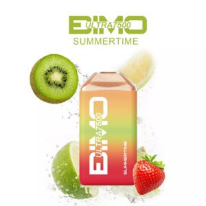 BIMO ULTRA 7500 PUFFS Summertime, BIMO disposable vape Summertime, adult disposable e-cig Summertime, long-lasting disposable vape 7500 puffs, premium flavored vape Summertime, rechargeable disposable vape Summertime, fruity disposable vape, seasonal flavor disposable e-cig, smooth fruity hits disposable vape, backup disposable vape Summertime, high puff count disposable e-cig Summertime, travel-friendly disposable vape Summertime, convenient adult disposable vape Summertime, e-liquid disposable 16 ml Summertime, sleek portable disposable vape Summertime, bright fruit blend disposable e-cig, rechargeable long-use disposable vape Summertime, disposable vape high capacity Summertime, flavor boost disposable e-cig Summertime, adult travel disposable vape Summertime, compact disposable e-cig Summertime, long-duration disposable vape Summertime, premium adult disposable vape Summertime, adult portable disposable vape, rechargeable fruity flavor disposable vape, sweet candy disposable vape, smooth draw disposable vape, backup e-cig for travel, disposable vape for social events, convenient all-day disposable vape, adult friendly disposable vape, compact rechargeable disposable vape, premium seasonal fruit blend e-cig, high-performance disposable vape, fruity candy vape, sweet and fresh disposable vape, summer fruit mix disposable e-cig, flavorful adult disposable vape, long-lasting fruity vape, rechargeable USB-C disposable e-cig, fruit medley disposable vape, portable high puff count disposable vape, no-maintenance disposable vape, easy-to-use disposable vape, flavorful compact disposable vape, adult candy-flavored disposable e-cig, travel-ready disposable vape, premium fruit disposable e-cig, smooth and fruity disposable vape.