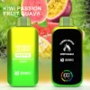 BIMO Turbo 20000 Puffs, BIMO Turbo vape, BIMO Passion Fruit Kiwi Guava vape, adult disposable vape, long-lasting disposable e-cig, premium flavored vape, smooth tropical hits, backup disposable vape, menthol disposable e-cig, portable disposable vape, nicotine salts disposable, high-capacity e-liquid, travel vape device, compact vape, fruity disposable e-cig, easy-to-use disposable vape, long-life disposable e-cig, tropical fruit vape, flavorful disposable vape, nicotine hit vape, disposable e-cigarette, passion fruit flavor vape, kiwi flavor vape, guava flavor vape, convenient disposable vape, pocket vape, extended use vape, vape for adults 21+, all-day vape, high-puff vape, reliable disposable e-cig, flavor-rich vape, on-the-go vape, long-lasting hits, rechargeable-free vape, pre-filled disposable e-cig, smooth draw vape, satisfying disposable e-cig, hassle-free vape, e-cig for travel, disposable nicotine vape, sweet candy flavor vape, vape backup device, BIMO Turbo 20000, adult vape device, convenient e-cigarette, pocket-sized vape, Passion Fruit Kiwi Guava disposable vape, portable flavored e-cig, disposable vape for beginners, travel-friendly disposable vape, pre-filled vape pen, tropical fruit blend vape, nicotine salts e-cig, fruity e-cigarette, long-lasting menthol flavor, high-puff count vape, best adult disposable vape, travel disposable e-cig, flavorful tropical vape, candy-flavored disposable vape, smooth nicotine vape, easy disposable e-cig, backup adult vape, long-lasting adult e-cig, premium tropical vape, disposable vape with high puffs, travel-friendly adult vape, sweet e-cig disposable, convenient candy vape, BIMO disposable vape, adult-friendly disposable vape, e-cig with smooth hits, long-lasting tropical vape, Passion Fruit Kiwi Guava flavor disposable e-cig, tropical fruity e-cig, high-performance disposable vape, adult candy vape, smooth sweet disposable, high-puff disposable vape, travel-ready e-cig, sweet fruity vape, adult travel vape, portable candy vape, backup long-lasting e-cig, candy-flavored vape pen, pre-filled sweet vape, portable tropical vape, disposable candy e-cig, adult-friendly vape, flavorful sweet e-cig, convenient travel disposable, smooth fruity hits, long-lasting nicotine vape, adult sweet vape, disposable candy vape, pre-filled tropical fruit vape, portable adult vape, high-puff candy vape, sweet tropical e-cig, adult disposable e-cig, tropical fruit disposable vape, premium candy disposable, travel-friendly sweet vape, smooth high-puff candy e-cig, candy-flavored adult backup vape, portable high-capacity candy vape, BIMO Passion Fruit Kiwi Guava disposable, tropical sweet adult vape, pre-filled candy vape, backup adult candy vape, travel sweet disposable, high-performance tropical fruit e-cig, long-lasting candy disposable, sweet candy hits, adult travel candy e-cig, smooth tropical candy disposable, portable backup candy vape, high-puff tropical candy vape, adult pre-filled tropical vape, fruity disposable candy e-cig, long-lasting sweet candy vape, premium adult candy disposable, smooth tropical hits, BIMO Passion Fruit Kiwi Guava e-cig, high-capacity candy vape, adult-friendly sweet candy vape, portable candy disposable, candy-flavored adult e-cig, pre-filled tropical candy disposable, travel-friendly sweet candy vape, long-lasting candy hits, candy backup disposable, adult candy e-cig, portable tropical candy disposable, high-puff sweet candy e-cig, adult pre-filled candy vape, BIMO candy e-cig, long-lasting adult sweet candy disposable, backup adult candy vape, portable sweet candy e-cig, high-capacity adult candy disposable, smooth candy tropical hits, long-lasting sweet candy adult disposable, pre-filled backup candy adult vape, adult-friendly Passion Fruit Kiwi Guava candy disposable, BIMO adult sweet tropical e-cig, portable high-puff candy adult disposable, backup sweet candy adult e-cig, long-lasting tropical candy adult vape, adult candy pre-filled disposable, BIMO Passion Fruit Kiwi Guava premium adult e-cig, portable adult sweet candy disposable, high-puff tropical candy adult e-cig, smooth sweet candy adult disposable, backup pre-filled Passion Fruit Kiwi Guava adult vape, long-lasting adult tropical candy e-cig, portable sweet candy adult disposable, high-puff adult Passion Fruit Kiwi Guava candy vape, adult-friendly backup tropical candy e-cig, BIMO candy adult sweet disposable, long-lasting pre-filled candy adult e-cig, adult tropical candy backup disposable, portable adult sweet Passion Fruit Kiwi Guava e-cig, high-capacity candy adult tropical disposable, smooth candy adult backup hits, long-lasting sweet Passion Fruit Kiwi Guava adult disposable, adult candy portable e-cig, backup tropical candy adult vape, high-puff sweet candy adult disposable, BIMO Passion Fruit Kiwi Guava premium adult e-cig, portable adult tropical candy disposable, long-lasting sweet candy adult hits, adult candy high-puff disposable, pre-filled backup Passion Fruit Kiwi Guava adult vape, BIMO adult candy tropical e-cig, smooth sweet candy adult disposable, long-lasting tropical candy adult hits, portable high-puff candy adult vape, adult-friendly sweet candy backup disposable,