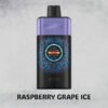 IGET One 12000 Puffs Raspberry Grape Ice, disposable vape device, adult disposable vape, long-lasting disposable e-cig, premium flavored vape, smooth tropical hits, backup disposable vape, menthol disposable e-cig, compact disposable vape, mesh coil vape, high-capacity disposable, raspberry grape ice flavor vape, portable e-cig, sleek vape design, travel-friendly vape, draw-activated e-cig, rechargeable disposable vape, leak-resistant vape, flavorful disposable, pocket vape, tropical e-cig, fruity disposable vape, raspberry vape, grape vape, icy menthol disposable, lightweight vape, easy-to-use disposable, refill-free e-cig, nicotine vape device, menthol fruit vape, premium disposable e-cig, mesh coil technology, smooth draw vape, extended puff disposable, vacation vape, social event vape, party vape disposable, all-day vape, convenient e-cig, on-the-go vape, e-cigarette alternative, high-performance disposable, adult raspberry grape e-cig, portable flavor vape, reliable disposable e-cig, on-demand vape hits, fruity mesh coil disposable, disposable e-cig for travel, compact flavor vape, raspberry grape menthol e-cig, easy puff disposable, premium tropical hits vape, smooth tropical disposable, leak-proof disposable vape, pocket-sized tropical vape, high-performance e-cig, extended tropical vape, adult-friendly disposable, fruit-flavored puff device, long-lasting tropical e-cig, disposable vape for parties, raspberry grape ice disposable e-cig, convenient tropical disposable, mesh coil fruit vape, travel-friendly fruity e-cig, backup tropical vape, portable raspberry grape vape, sleek disposable e-cig, fruity menthol disposable, all-day fruity vape, fruity mesh coil e-cig, extended puff fruit vape,