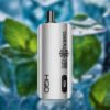 HQD Cuvie Slick Plus 12000 Puffs Mint Ice, adult disposable vape, long-lasting disposable e-cig, premium flavored vape, smooth tropical hits, backup disposable vape, menthol disposable e-cig, disposable vape device, high-puff vape, sleek portable e-cig, Mint Ice vape flavor, leak-resistant disposable, pre-filled e-liquid vape, ergonomic vape design, ready-to-use disposable, durable coil vape, compact vape device, on-the-go vape, travel-friendly disposable, flavorful hits e-cig, all-day vape, disposable e-cigarette, refill-free vape, long battery disposable, smooth draw disposable, reliable adult vape, premium e-liquid vape, high-capacity puff, consistent flavor hits, hassle-free disposable, easy-to-use vape, vaper favorite disposable, ergonomic mouthpiece vape, portable adult vape, social vape device, backup e-cigarette, smooth Mint Ice flavor, convenient disposable, adult vaping solution, disposable e-cig convenience, high-performance vape, travel vape solution, everyday disposable vape, disposable e-cig for trips, discreet disposable e-cig, quality disposable vape, flavorful Mint Ice hits, adult vape choice, disposable e-cig option, premium puff experience, ready-to-vape device, high-quality disposable e-cig, smooth puff experience, compact adult vape, portable e-cig solution, sleek disposable e-cig, flavorful long-lasting hits, convenient vape option, durable disposable device, pre-filled adult vape, long-lasting flavor e-cig, premium vaping option, adult-friendly disposable, on-the-go flavored vape, Mint Ice adult e-cig, reliable puff device, hassle-free adult vape, compact vape experience, travel-ready disposable, premium adult vaping, smooth flavor disposable, high-puff e-cig device, durable portable vape, refill-free adult e-cig, convenient portable vape, adult vaping convenience, disposable e-cig reliability, long-lasting Mint Ice, sleek vaping device, premium adult e-cig, portable flavored disposable, consistent vape flavor, hassle-free puff, reliable disposable e-cig, smooth adult hits, ergonomic disposable vape, high-capacity adult e-cig, flavorful vape on-the-go, compact long-lasting e-cig, pre-filled flavored vape, convenient adult vaping, backup disposable solution, travel-friendly e-cig, adult e-cig convenience, long-lasting flavor vape, Mint Ice smooth hits, adult disposable solution, sleek pre-filled vape, portable flavor vape, premium puff device, ready-to-use adult e-cig, high-quality disposable device, smooth Mint Ice e-liquid, compact ready-to-vape e-cig, reliable flavored hits, long-lasting portable vape, disposable adult e-cigarette, premium portable vape, ergonomic adult e-cig, smooth puff disposable, high-puff flavor device, on-the-go adult vape, convenient pre-filled disposable, durable vaping solution, flavorful Mint Ice device, adult vape portability, ready-to-use long-lasting disposable, premium flavor adult vape, sleek smooth hits, compact travel disposable, disposable vape for adults, consistent puff device, long-lasting e-cig convenience, flavorful adult disposable, smooth draw Mint Ice, reliable adult disposable, high-capacity pre-filled e-cig, portable flavor solution, adult-friendly flavored disposable, convenient long-lasting vape, durable pre-filled e-cig, compact adult vaping device, smooth consistent hits, premium ready-to-use vape, long-lasting disposable e-cig, flavorful Mint Ice disposable, sleek adult vape device, portable pre-filled e-cig, reliable smooth hits, high-capacity adult disposable, convenient travel vape, adult e-cig for trips, compact flavored hits, durable adult vaping, smooth long-lasting puff, premium travel disposable, flavorful adult e-cig device, reliable on-the-go vape, long-lasting Mint Ice disposable, pre-filled portable vape, smooth hits adult e-cig, adult disposable e-cig solution, sleek flavorful vape, compact high-puff e-cig, convenient adult vaping option, durable long-lasting device, ready-to-use flavor vape, portable adult disposable vape, high-quality adult e-cig, smooth Mint Ice experience, reliable pre-filled disposable, adult vaping backup, long-lasting convenient e-cig, premium portable disposable vape, compact smooth draw e-cig, flavorful disposable solution, adult e-cig convenience, high-puff portable vape, smooth consistent flavor, ready-to-vape adult disposable, sleek durable e-cig, long-lasting Mint Ice hits, portable adult vape device, convenient flavor disposable, adult-friendly smooth hits, reliable pre-filled adult e-cig, compact long-lasting flavor, durable ready-to-use disposable, premium Mint Ice vape, high-capacity smooth hits, adult disposable vaping, flavorful travel e-cig, portable high-puff disposable, smooth hits on-the-go, ready-to-use adult flavor vape, sleek reliable disposable e-cig, compact pre-filled adult vape, long-lasting smooth Mint Ice,