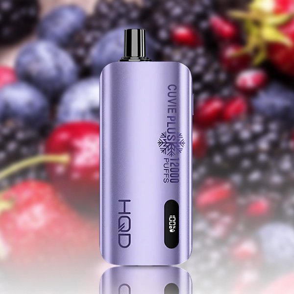 HQD Cuvie Slick Plus 12000 Puffs Blackberry Cherry Pomegranate, adult disposable vape, long-lasting disposable e-cig, premium flavored vape, smooth tropical hits, backup disposable vape, menthol disposable e-cig, disposable vape device, high-puff vape, sleek portable e-cig, Blackberry Cherry Pomegranate vape flavor, leak-resistant disposable, pre-filled e-liquid vape, ergonomic vape design, ready-to-use disposable, durable coil vape, compact vape device, on-the-go vape, travel-friendly disposable, flavorful hits e-cig, all-day vape, disposable e-cigarette, refill-free vape, long battery disposable, smooth draw disposable, reliable adult vape, premium e-liquid vape, high-capacity puff, consistent flavor hits, hassle-free disposable, easy-to-use vape, vaper favorite disposable, ergonomic mouthpiece vape, portable adult vape, social vape device, backup e-cigarette, smooth Blackberry Cherry Pomegranate flavor, convenient disposable, adult vaping solution, disposable e-cig convenience, high-performance vape, travel vape solution, everyday disposable vape, disposable e-cig for trips, discreet disposable e-cig, quality disposable vape, flavorful Blackberry Cherry Pomegranate hits, adult vape choice, disposable e-cig option, premium puff experience, ready-to-vape device, high-quality disposable e-cig, smooth puff experience, compact adult vape, portable e-cig solution, sleek disposable e-cig, flavorful long-lasting hits, convenient vape option, durable disposable device, pre-filled adult vape, long-lasting flavor e-cig, premium vaping option, adult-friendly disposable, on-the-go flavored vape, Blackberry Cherry Pomegranate adult e-cig, reliable puff device, hassle-free adult vape, compact vape experience, travel-ready disposable, premium adult vaping, smooth flavor disposable, high-puff e-cig device, durable portable vape, refill-free adult e-cig, convenient portable vape, adult vaping convenience, disposable e-cig reliability, long-lasting Blackberry Cherry Pomegranate, sleek vaping device, premium adult e-cig, portable flavored disposable, consistent vape flavor, hassle-free puff, reliable disposable e-cig, smooth adult hits, ergonomic disposable vape, high-capacity adult e-cig, flavorful vape on-the-go, compact long-lasting e-cig, pre-filled flavored vape, convenient adult vaping, backup disposable solution, travel-friendly e-cig, adult e-cig convenience, long-lasting flavor vape, Blackberry Cherry Pomegranate smooth hits, adult disposable solution, sleek pre-filled vape, portable flavor vape, premium puff device, ready-to-use adult e-cig, high-quality disposable device, smooth Blackberry Cherry Pomegranate e-liquid, compact ready-to-vape e-cig, reliable flavored hits, long-lasting portable vape, disposable adult e-cigarette, premium portable vape, ergonomic adult e-cig, smooth puff disposable, high-puff flavor device, on-the-go adult vape, convenient pre-filled disposable, durable vaping solution, flavorful Blackberry Cherry Pomegranate device, adult vape portability, ready-to-use long-lasting disposable, premium flavor adult vape, sleek smooth hits, compact travel disposable, disposable vape for adults, consistent puff device, long-lasting e-cig convenience, flavorful adult disposable, smooth draw Blackberry Cherry Pomegranate, reliable adult disposable, high-capacity pre-filled e-cig, portable flavor solution, adult-friendly flavored disposable, convenient long-lasting vape, durable pre-filled e-cig, compact adult vaping device, smooth consistent hits, premium ready-to-use vape, long-lasting disposable e-cig, flavorful Blackberry Cherry Pomegranate disposable, sleek adult vape device, portable pre-filled e-cig, reliable smooth hits, high-capacity adult disposable, convenient travel vape, adult e-cig for trips, compact flavored hits, durable adult vaping, smooth long-lasting puff, premium travel disposable, flavorful adult e-cig device, reliable on-the-go vape, long-lasting Blackberry Cherry Pomegranate disposable, pre-filled portable vape, smooth hits adult e-cig, adult disposable e-cig solution, sleek flavorful vape, compact high-puff e-cig, convenient adult vaping option, durable long-lasting device, ready-to-use flavor vape, portable adult disposable vape, high-quality adult e-cig, smooth Blackberry Cherry Pomegranate experience, reliable pre-filled disposable, adult vaping backup, long-lasting convenient e-cig, premium portable disposable vape, compact smooth draw e-cig, flavorful disposable solution, adult e-cig convenience, high-puff portable vape, smooth consistent flavor, ready-to-vape adult disposable, sleek durable e-cig, long-lasting Blackberry Cherry Pomegranate hits, portable adult vape device, convenient flavor disposable, adult-friendly smooth hits, reliable pre-filled adult e-cig, compact long-lasting flavor, durable ready-to-use disposable, premium Blackberry Cherry Pomegranate vape, high-capacity smooth hits, adult disposable vaping, flavorful travel e-cig, portable high-puff disposable, smooth hits on-the-go, ready-to-use adult flavor vape, sleek reliable disposable e-cig, compact pre-filled adult vape, long-lasting smooth Blackberry Cherry Pomegranate,