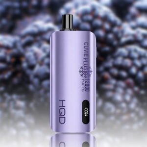 HQD Cuvie Slick Plus 12000 Puffs Blackberry Ice, adult disposable vape, long-lasting disposable e-cig, premium flavored vape, smooth tropical hits, backup disposable vape, menthol disposable e-cig, disposable vape device, high-puff vape, sleek portable e-cig, Blackberry Ice vape flavor, leak-resistant disposable, pre-filled e-liquid vape, ergonomic vape design, ready-to-use disposable, durable coil vape, compact vape device, on-the-go vape, travel-friendly disposable, flavorful hits e-cig, all-day vape, disposable e-cigarette, refill-free vape, long battery disposable, smooth draw disposable, reliable adult vape, premium e-liquid vape, high-capacity puff, consistent flavor hits, hassle-free disposable, easy-to-use vape, vaper favorite disposable, ergonomic mouthpiece vape, portable adult vape, social vape device, backup e-cigarette, smooth Blackberry Ice flavor, convenient disposable, adult vaping solution, disposable e-cig convenience, high-performance vape, travel vape solution, everyday disposable vape, disposable e-cig for trips, discreet disposable e-cig, quality disposable vape, flavorful Blackberry Ice hits, adult vape choice, disposable e-cig option, premium puff experience, ready-to-vape device, high-quality disposable e-cig, smooth puff experience, compact adult vape, portable e-cig solution, sleek disposable e-cig, flavorful long-lasting hits, convenient vape option, durable disposable device, pre-filled adult vape, long-lasting flavor e-cig, premium vaping option, adult-friendly disposable, on-the-go flavored vape, Blackberry Ice adult e-cig, reliable puff device, hassle-free adult vape, compact vape experience, travel-ready disposable, premium adult vaping, smooth flavor disposable, high-puff e-cig device, durable portable vape, refill-free adult e-cig, convenient portable vape, adult vaping convenience, disposable e-cig reliability, long-lasting Blackberry Ice, sleek vaping device, premium adult e-cig, portable flavored disposable, consistent vape flavor, hassle-free puff, reliable disposable e-cig, smooth adult hits, ergonomic disposable vape, high-capacity adult e-cig, flavorful vape on-the-go, compact long-lasting e-cig, pre-filled flavored vape, convenient adult vaping, backup disposable solution, travel-friendly e-cig, adult e-cig convenience, long-lasting flavor vape, Blackberry Ice smooth hits, adult disposable solution, sleek pre-filled vape, portable flavor vape, premium puff device, ready-to-use adult e-cig, high-quality disposable device, smooth Blackberry Ice e-liquid, compact ready-to-vape e-cig, reliable flavored hits, long-lasting portable vape, disposable adult e-cigarette, premium portable vape, ergonomic adult e-cig, smooth puff disposable, high-puff flavor device, on-the-go adult vape, convenient pre-filled disposable, durable vaping solution, flavorful Blackberry Ice device, adult vape portability, ready-to-use long-lasting disposable, premium flavor adult vape, sleek smooth hits, compact travel disposable, disposable vape for adults, consistent puff device, long-lasting e-cig convenience, flavorful adult disposable, smooth draw Blackberry Ice, reliable adult disposable, high-capacity pre-filled e-cig, portable flavor solution, adult-friendly flavored disposable, convenient long-lasting vape, durable pre-filled e-cig, compact adult vaping device, smooth consistent hits, premium ready-to-use vape, long-lasting disposable e-cig, flavorful Blackberry Ice disposable, sleek adult vape device, portable pre-filled e-cig, reliable smooth hits, high-capacity adult disposable, convenient travel vape, adult e-cig for trips, compact flavored hits, durable adult vaping, smooth long-lasting puff, premium travel disposable, flavorful adult e-cig device, reliable on-the-go vape, long-lasting Blackberry Ice disposable, pre-filled portable vape, smooth hits adult e-cig, adult disposable e-cig solution, sleek flavorful vape, compact high-puff e-cig, convenient adult vaping option, durable long-lasting device, ready-to-use flavor vape, portable adult disposable vape, high-quality adult e-cig, smooth Blackberry Ice experience, reliable pre-filled disposable, adult vaping backup, long-lasting convenient e-cig, premium portable disposable vape, compact smooth draw e-cig, flavorful disposable solution, adult e-cig convenience, high-puff portable vape, smooth consistent flavor, ready-to-vape adult disposable, sleek durable e-cig, long-lasting Blackberry Ice hits, portable adult vape device, convenient flavor disposable, adult-friendly smooth hits, reliable pre-filled adult e-cig, compact long-lasting flavor, durable ready-to-use disposable, premium Blackberry Ice vape, high-capacity smooth hits, adult disposable vaping, flavorful travel e-cig, portable high-puff disposable, smooth hits on-the-go, ready-to-use adult flavor vape, sleek reliable disposable e-cig, compact pre-filled adult vape, long-lasting smooth Blackberry Ice,
