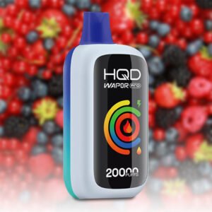 HQD Cuvie Slick 20000 Puffs Mixed Berry, HQD disposable vape, HQD long-lasting disposable vape, HQD rechargeable vape, HQD dual mesh coil, HQD fruit flavored e-cig, HQD adult disposable vape, HQD premium fruit vape, HQD smooth tropical hits, HQD backup disposable vape, HQD menthol disposable e-cig, HQD compact rechargeable device, HQD portable vape, HQD sleek design vape, HQD rich fruit flavor, HQD mixed berry vape, HQD consistent puff vape, HQD convenient disposable, HQD travel friendly vape, HQD easy use disposable, HQD all-day vape, HQD maintenance-free device, HQD smooth inhale vape, HQD long-life disposable, HQD rechargeable 20000 puffs, HQD LED display device, HQD mesh coil performance, HQD fruit blend disposable, HQD strong fruit flavor, HQD adult-only vape, HQD worldwide shipping vape, HQD reliable device, HQD practical vape, HQD juice-filled disposable, HQD flavorful vape bar, HQD dense vapor disposable, HQD multi-fruit vape, HQD consistent output disposable, HQD top-rated disposable vape, HQD high puff count device, HQD efficient vape device, HQD no-refill e-cig, HQD zero-maintenance vape, HQD modern design disposable, HQD smooth draw vape, HQD easy puff activation, HQD fruit-forward device, HQD daily-use disposable, HQD convenient carry vape, HQD clean flavor disposable, HQD eco-conscious disposable, HQD portable fruit vape, HQD rechargeable e-cigarette, HQD long-duration disposable, HQD strong hit vape, HQD optimized flavor delivery, HQD reliable battery disposable, HQD user-friendly vape, HQD fruit taste excellence, HQD premium build disposable, HQD durable vape, HQD comfortable hand fit, HQD perfect travel vape, HQD easy recharge disposable, HQD consistent flavor hits, HQD high-performance disposable, HQD adult fruit vape, HQD convenient on-the-go disposable, HQD bright flavor vape, HQD extended use vape, HQD smooth fruity vapor, HQD balanced flavor disposable, HQD top-quality e-cig, HQD all-in-one disposable, HQD optimized puff device, HQD portable rechargeable vape, HQD fruity vape experience, HQD trusted vape brand, HQD advanced mesh technology, HQD ultimate disposable vape, HQD long-lasting adult vape, HQD premium disposable device, HQD efficient e-cig, HQD flavor-rich disposable, HQD reliable performance vape, HQD vibrant fruit vape, HQD compact high-capacity disposable, HQD easy draw e-cig, HQD travel-ready fruit vape, HQD smooth consistent flavor, HQD rechargeable mesh coil, HQD adult-verified vape, HQD high-quality disposable, HQD practical fruit e-cig, HQD flavorful vape bar, HQD convenient rechargeable vape, HQD consistent fruit punch flavor, HQD all-day adult disposable, HQD portable fruit blend, HQD long puff count device, HQD reliable fruit vape, HQD seamless vaping experience, HQD Mixed Berry disposable,