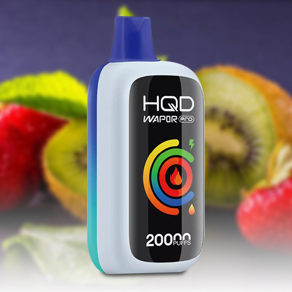 HQD Cuvie Slick 20000 Puffs Strawberry Kiwi, HQD disposable vape, HQD rechargeable vape, HQD 20000 puff device, HQD mesh coil vape, HQD fruit flavor disposable, HQD smooth tropical hits, HQD premium flavored vape, HQD adult disposable vape, HQD long-lasting e-cig, HQD fruity disposable, HQD portable vape device, HQD compact design, HQD smooth vapor flow, HQD dual mesh coil technology, HQD fruit blend vape, HQD premium quality disposable, HQD rechargeable Type-C vape, HQD travel-friendly e-cig, HQD easy use disposable vape, HQD consistent flavor delivery, HQD maintenance-free vape, HQD reliable disposable vape, HQD advanced flavor system, HQD LED display vape, HQD large puff count device, HQD e-liquid capacity vape, HQD tropical fruit blend, HQD long-use disposable vape, HQD sweet and tangy flavor, HQD strawberry kiwi disposable, HQD flavor-packed vape, HQD balanced fruit flavor, HQD convenient vape, HQD simple recharge vape, HQD user-friendly disposable, HQD daily vaping device, HQD adult-use vape, HQD portable fruit vape, HQD sleek modern disposable, HQD rechargeable e-cigarette, HQD premium taste vape, HQD optimized airflow vape, HQD smooth draw disposable, HQD eco-conscious vape, HQD strong flavor e-cig, HQD refreshing fruit vape, HQD tropical inspired disposable, HQD no-leak design vape, HQD fruit sensation vape, HQD smooth inhale experience, HQD efficient coil system, HQD adult vape device, HQD flavor-rich puffs, HQD consistent vapor production, HQD rechargeable mesh coil, HQD fast-charging vape, HQD long-duration e-cig, HQD fruit twist disposable, HQD double fruit flavor vape, HQD compact fruit device, HQD rechargeable puff vape, HQD portable high-capacity vape, HQD simple operation disposable, HQD smooth fruit hit, HQD easy carry vape, HQD modern rechargeable disposable, HQD high-performance vape, HQD satisfying nicotine delivery, HQD high puff count vape, HQD fruit lovers vape, HQD lightweight disposable, HQD flavor intensity vape, HQD sleek pocket-friendly vape, HQD simple to use e-cig, HQD fruity aroma vape, HQD discreet vaping device, HQD strong fruit satisfaction, HQD enjoyable fruit blend, HQD smooth draw experience, HQD consistent hit vape, HQD balanced strawberry kiwi, HQD reliable rechargeable vape, HQD advanced disposable e-cig, HQD no refill needed vape, HQD long shelf life disposable, HQD premium vape brand, HQD refreshing inhale vape, HQD flavorful cloud disposable, HQD smooth delivery e-cig, HQD fruity inhale vape, HQD zero-maintenance device, HQD adult-use tropical vape, HQD 20000 puff disposable, HQD easy puff activation vape, HQD all-in-one disposable vape, HQD travel essential vape, HQD balanced fruit blend, HQD all-day disposable vape, HQD sweet vape experience, HQD premium fruit device, HQD strawberry kiwi flavor burst, HQD high performance e-cigarette, HQD user focused vape, HQD quality vaping experience, HQD rich fruit vapor, HQD fruity cloud production, HQD reliable battery vape, HQD advanced mesh coil disposable, HQD full-bodied fruit vape, HQD travel vape device, HQD consistent flavor puff, HQD compact powerful vape, HQD top rated disposable, HQD stylish fruit vape, HQD perfect draw device, HQD everyday vape solution, HQD premium smooth flavor vape, HQD easy recharge e-cigarette, HQD trusted vape brand, HQD smooth vape sensation, HQD flavor-focused disposable, HQD long-lasting fruit hit, HQD adult flavor vape, HQD worldwide shipping vape,