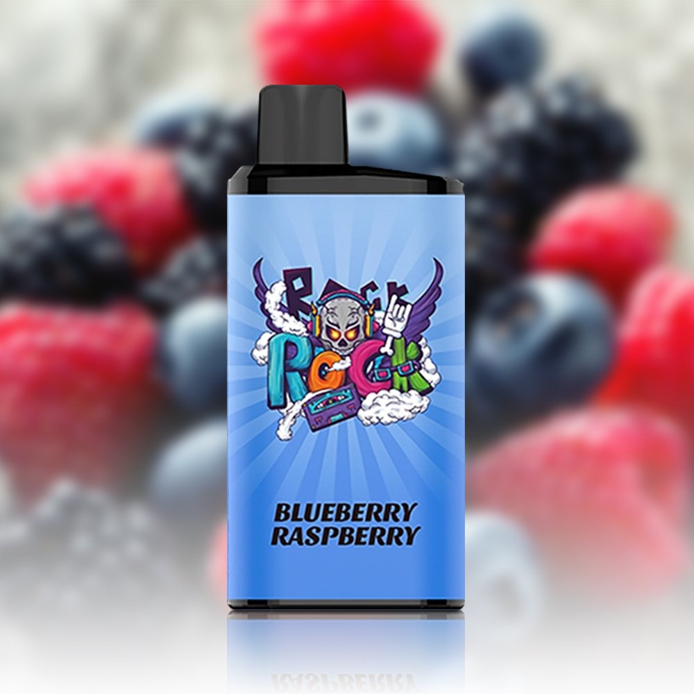 IGET Bar Pro 10000 Puffs Blueberry Raspberry, disposable vape device, adult disposable vape, long-lasting disposable e-cig, premium flavored vape, smooth tropical hits, backup disposable vape, menthol disposable e-cig, compact disposable vape, mesh coil vape, high-capacity disposable, blueberry raspberry flavor vape, portable e-cig, sleek vape design, travel-friendly vape, draw-activated e-cig, rechargeable disposable vape, leak-resistant vape, flavorful disposable, pocket vape, tropical e-cig, fruity disposable vape, blueberry vape, raspberry vape, lightweight vape, easy-to-use disposable, refill-free e-cig, nicotine vape device, menthol fruit vape, premium disposable e-cig, mesh coil technology, smooth draw vape, extended puff disposable, vacation vape, social event vape, party vape disposable, all-day vape, convenient e-cig, on-the-go vape, e-cigarette alternative, high-performance disposable, adult blueberry raspberry e-cig, portable flavor vape, reliable disposable e-cig, on-demand vape hits, fruity mesh coil disposable, disposable e-cig for travel, compact flavor vape, blueberry raspberry e-cig, easy puff disposable, premium tropical hits vape, smooth tropical disposable, leak-proof disposable vape, pocket-sized tropical vape, high-performance e-cig, extended tropical vape, adult-friendly disposable, fruit-flavored puff device, long-lasting tropical e-cig, disposable vape for parties, blueberry raspberry disposable e-cig, convenient tropical disposable, mesh coil fruit vape, travel-friendly fruity e-cig, backup tropical vape, portable blueberry raspberry vape, sleek disposable e-cig, fruity menthol disposable, all-day fruity vape, fruity mesh coil e-cig, extended puff fruit vape,