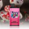 IGET Bar Pro 10000 Puffs Cherry Pomegranate, disposable vape device, adult disposable vape, long-lasting disposable e-cig, premium flavored vape, smooth tropical hits, backup disposable vape, menthol disposable e-cig, compact disposable vape, mesh coil vape, high-capacity disposable, cherry pomegranate flavor vape, portable e-cig, sleek vape design, travel-friendly vape, draw-activated e-cig, rechargeable disposable vape, leak-resistant vape, flavorful disposable, pocket vape, tropical e-cig, fruity disposable vape, cherry vape, pomegranate vape, lightweight vape, easy-to-use disposable, refill-free e-cig, nicotine vape device, menthol fruit vape, premium disposable e-cig, mesh coil technology, smooth draw vape, extended puff disposable, vacation vape, social event vape, party vape disposable, all-day vape, convenient e-cig, on-the-go vape, e-cigarette alternative, high-performance disposable, adult cherry pomegranate e-cig, portable flavor vape, reliable disposable e-cig, on-demand vape hits, fruity mesh coil disposable, disposable e-cig for travel, compact flavor vape, cherry pomegranate e-cig, easy puff disposable, premium tropical hits vape, smooth tropical disposable, leak-proof disposable vape, pocket-sized tropical vape, high-performance e-cig, extended tropical vape, adult-friendly disposable, fruit-flavored puff device, long-lasting tropical e-cig, disposable vape for parties, cherry pomegranate disposable e-cig, convenient tropical disposable, mesh coil fruit vape, travel-friendly fruity e-cig, backup tropical vape, portable cherry pomegranate vape, sleek disposable e-cig, fruity menthol disposable, all-day fruity vape, fruity mesh coil e-cig, extended puff fruit vape,