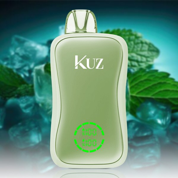 Kuz Flow 25000, disposable vape, Miami Mint flavor, menthol e‑cig, 25k puffs device, 1.2Ω mesh coil, high‑capacity vape, smooth hits, portable e‑cig, backup disposable vape, adult disposable e‑cig, premium flavored vape, cool mint vape, tropical menthol vape, ice undertone disposable, long‑lasting performance, fruity menthol vape, flavored disposable vape, vape on the go, easy‑use disposable, rechargeable battery vape, 850 mAh battery, battery indicator vape, consistent vapor, single mesh coil, dual mesh coil, nicotine 5%, 50mg/ml nicotine, refreshing menthol flavor, adult vaping device, high‑puff disposable, travel‑friendly vape, lightweight vape device, vape for social events, daily vape use, menthol‑mint disposable, premium e‑cig device, high‑performance disposable, ready‑to‑use vape, sealed vape device, genuine disposable vape, secure checkout vape, fast delivery vape, vape with indicator, hassle‑free vaping, long‑lasting e‑liquid, 23 ml capacity, disposable e‑cigarette, backup vaping option, easy‑to‑carry vape, all‑day vaping, smooth draw disposable, flavorful puffs, convenient vaping, ready‑to‑vape device, premium adult disposable, mint‑dessert e‑cigarette, menthol blend vape, mint flavor disposable, tropical menthol breeze, ice breeze e‑liquid, social vaping device, discreet disposable vape, pocket‑friendly vape, reliable vape performance, high‑capacity e‑cig, adult‑friendly disposable, smooth vape hits, quality disposable device, portable mint‑flavored vape, easy draw e‑cig, consistent puff device, high nicotine vape, long‑lasting e‑liquid, mint cocktail vape, vacation vape flavor, summer vape device, beach vape flavor, premium e‑liquid, disposable mesh coil vape, ready‑to‑use e‑cig, flavored adult vape, long‑lasting mesh coil, backup e‑cig, reliable disposable, smooth tropical menthol, adult vaping experience, mint mesh coil vape, portable long‑lasting device, disposable e‑cigarette for adults, high‑capacity mesh coil, easy‑to‑use vape device, premium tropical menthol vape, vibrant mint blend, portable smooth vape, consistent e‑liquid delivery, disposable vape with indicator, adult‑use e‑cig, travel vape solution, mint disposable e‑cig, long‑lasting puffs, easy draw disposable, high‑puff vape device, tropical menthol cocktail flavor, crisp mint e‑liquid, tropical ice disposable, smooth tropical hits, adult vaping solution, pocket‑sized disposable, premium disposable e‑cig, mesh coil vape device, ready‑to‑vape disposable, smooth flavor delivery, all‑day disposable vape, high‑nicotine disposable, adult‑friendly e‑cig, mint fruit hits, long‑lasting disposable e‑cig, smooth menthol disposable, portable mint‑flavored disposable, convenient tropical mint vape, reliable mesh coil disposable, easy‑to‑carry adult vape, smooth draw menthol hits, fruity menthol disposable, high‑capacity tropical e‑cig, vacation‑ready disposable, summer mint vape, ready‑to‑use tropical e‑cig, adult beach vape flavor, premium disposable cocktail, long‑lasting tropical mint hits, smooth adult vape, disposable e‑cig mesh coil, vibrant tropical mint flavor, portable beach vape, smooth mint‑cocktail hits, high‑puff adult disposable, tropical vape blend, long‑lasting fruity disposable, easy adult vape, premium disposable e‑liquid, adult beach‑cocktail vape, tropical adult disposable, smooth cocktail disposable, 25k puffs adult e‑cig,